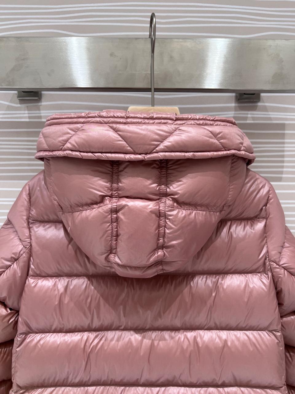 Moncler Coat(Women)-026