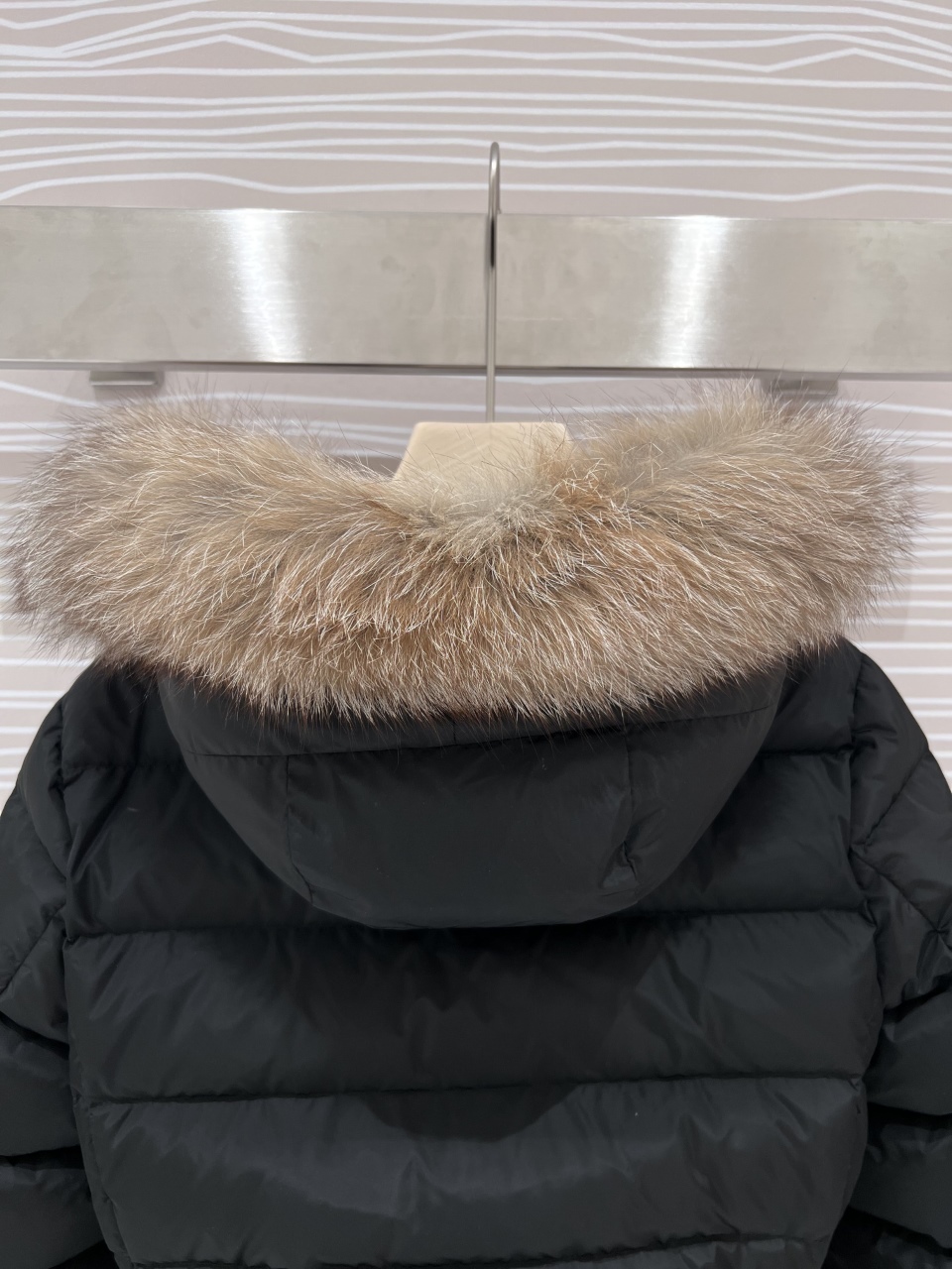 Moncler Coat(Women)-027