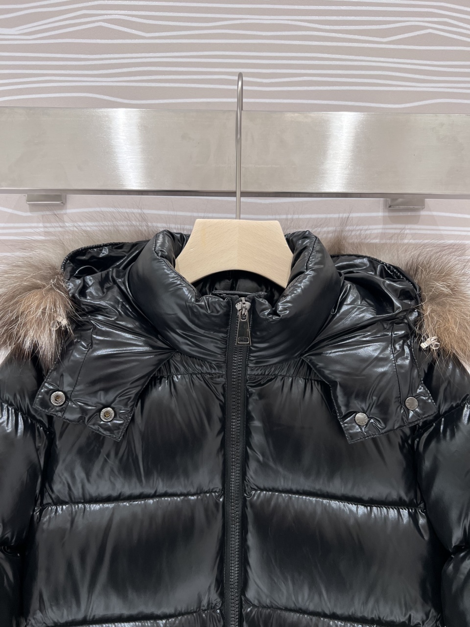 Moncler Coat(Women)-028