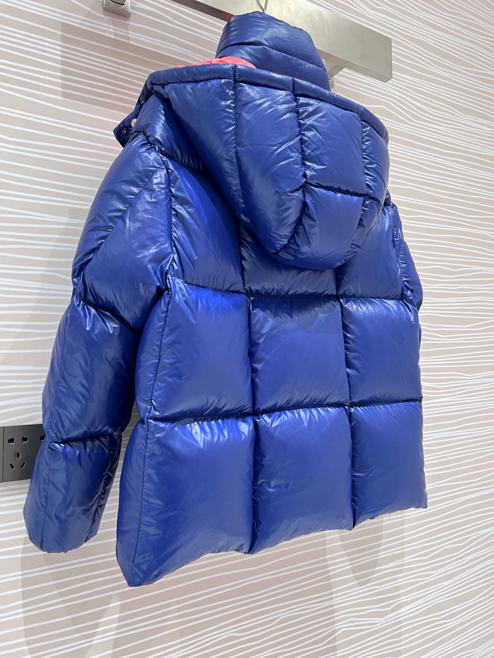 Moncler Coat(Women)-029