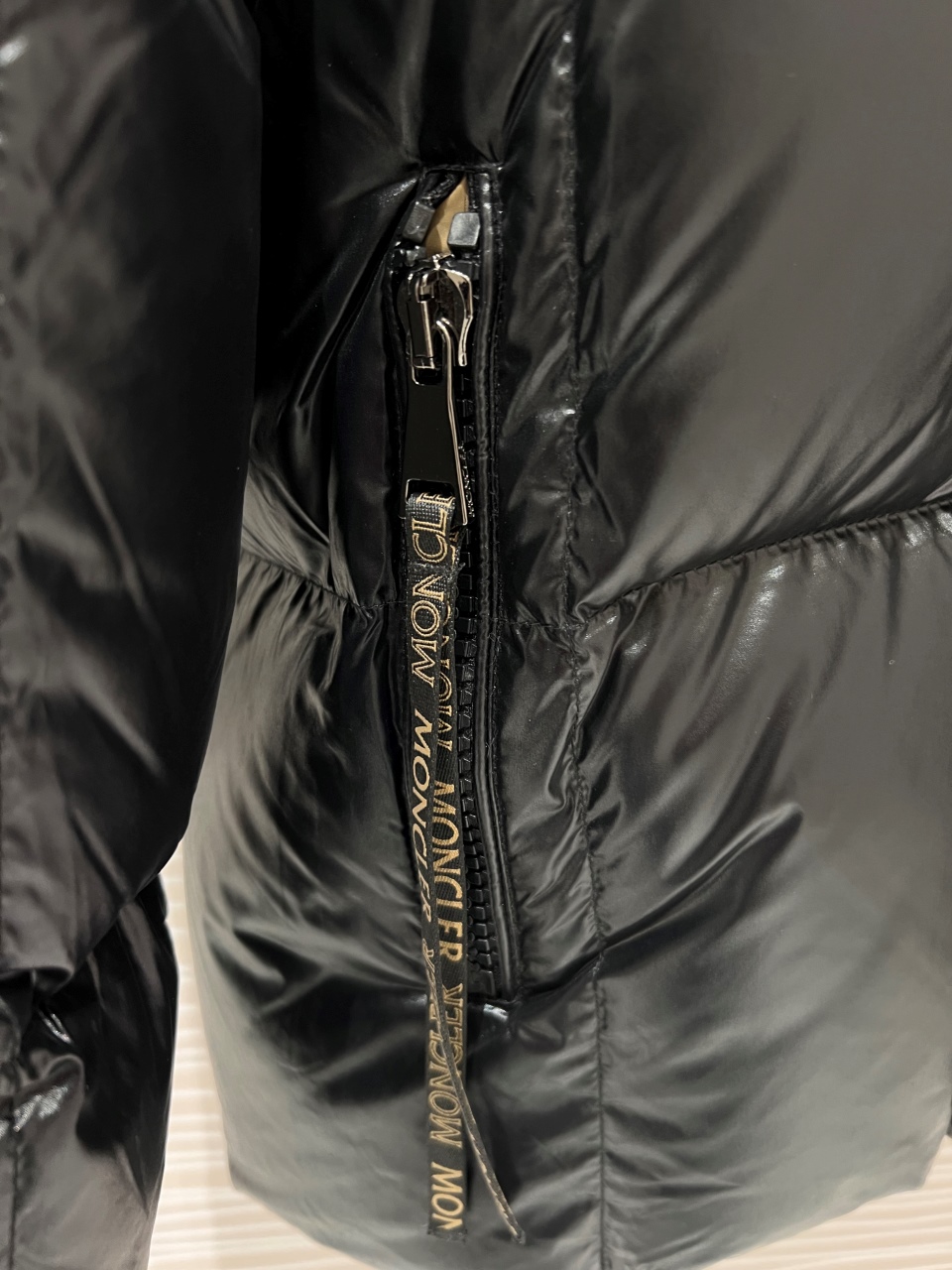 Moncler Coat(Women)-030