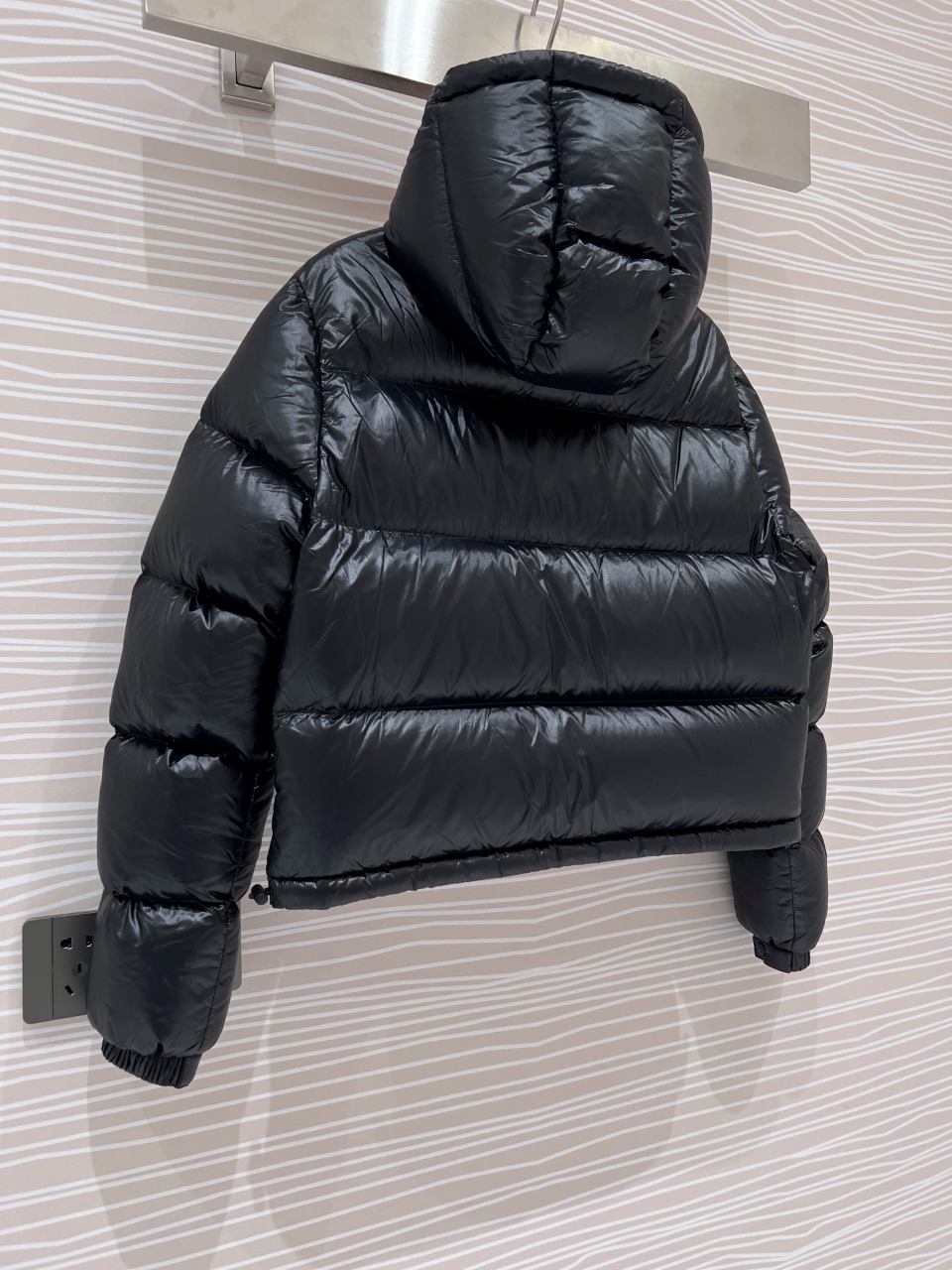 Moncler Coat(Women)-031