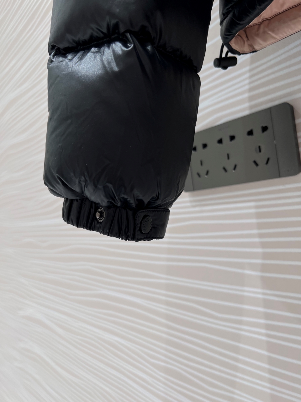 Moncler Coat(Women)-031