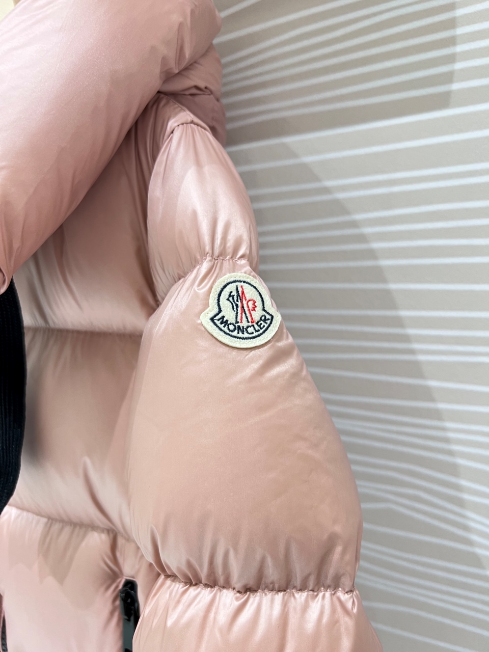 Moncler Coat(Women)-032