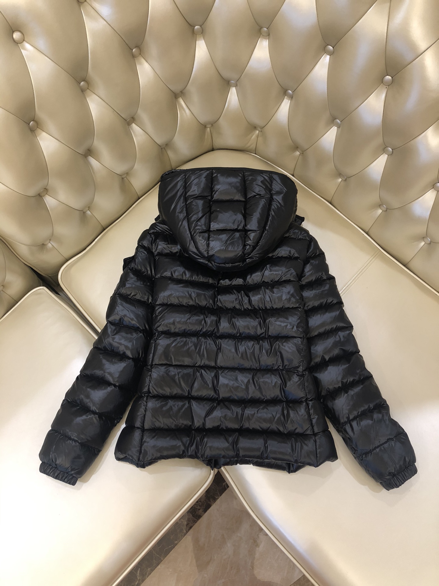 Moncler Coat(Women)-035