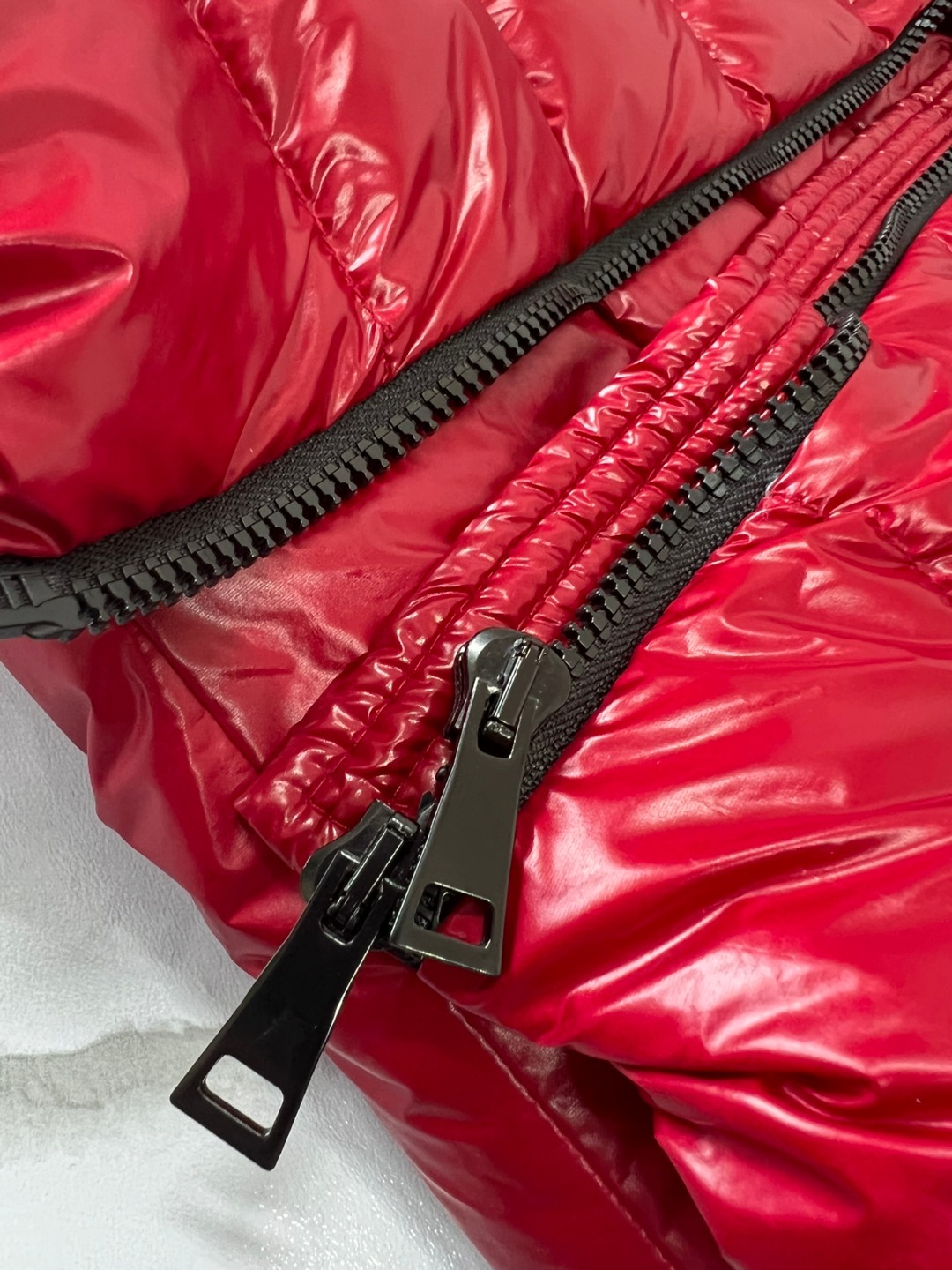 Moncler Coat(Women)-036