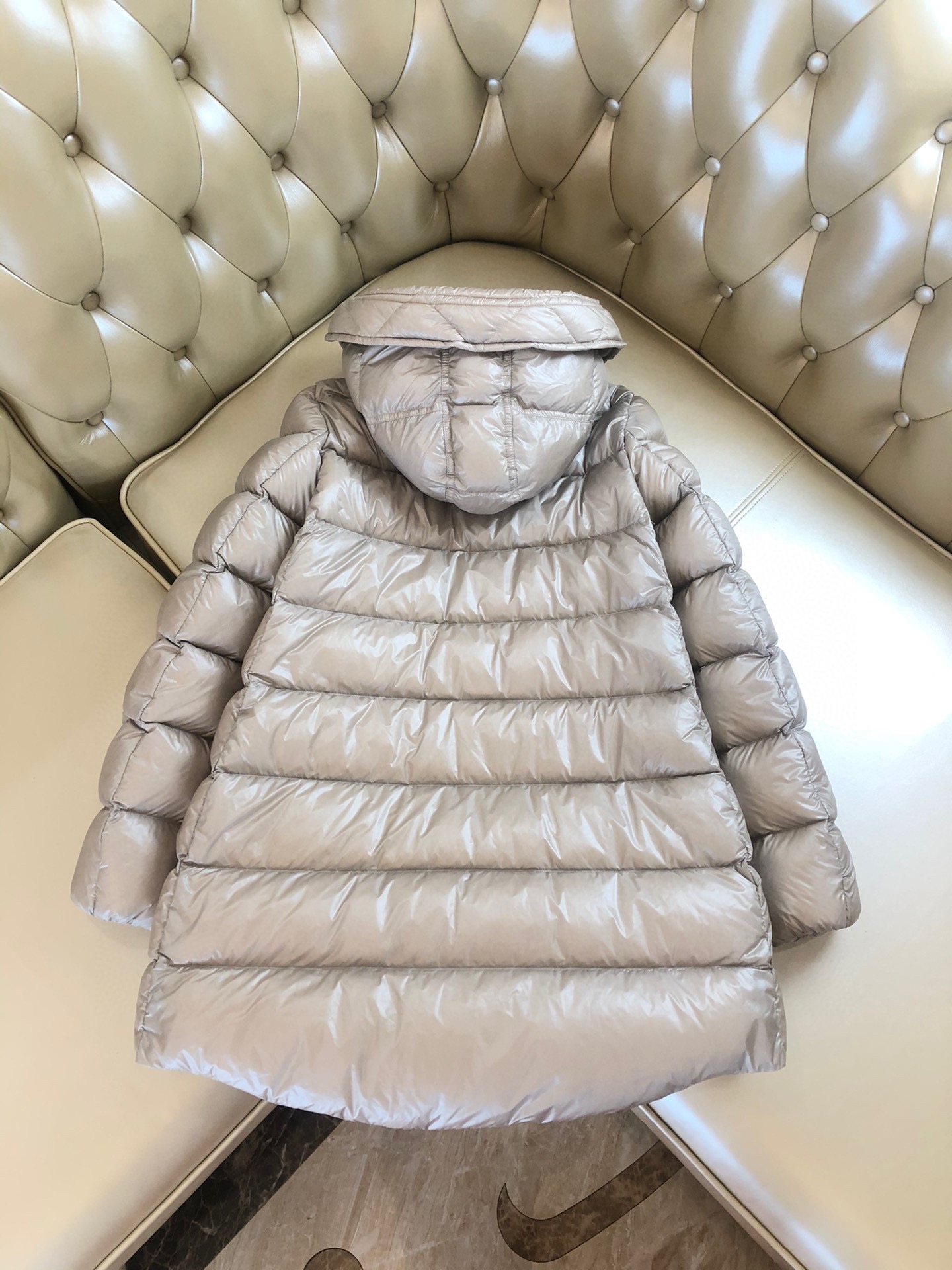 Moncler Coat(Women)-039