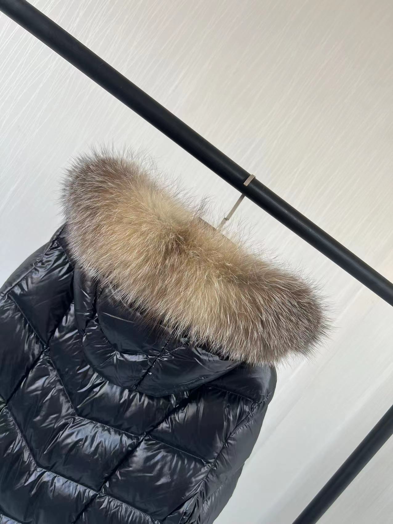 Moncler Coat(Women)-041