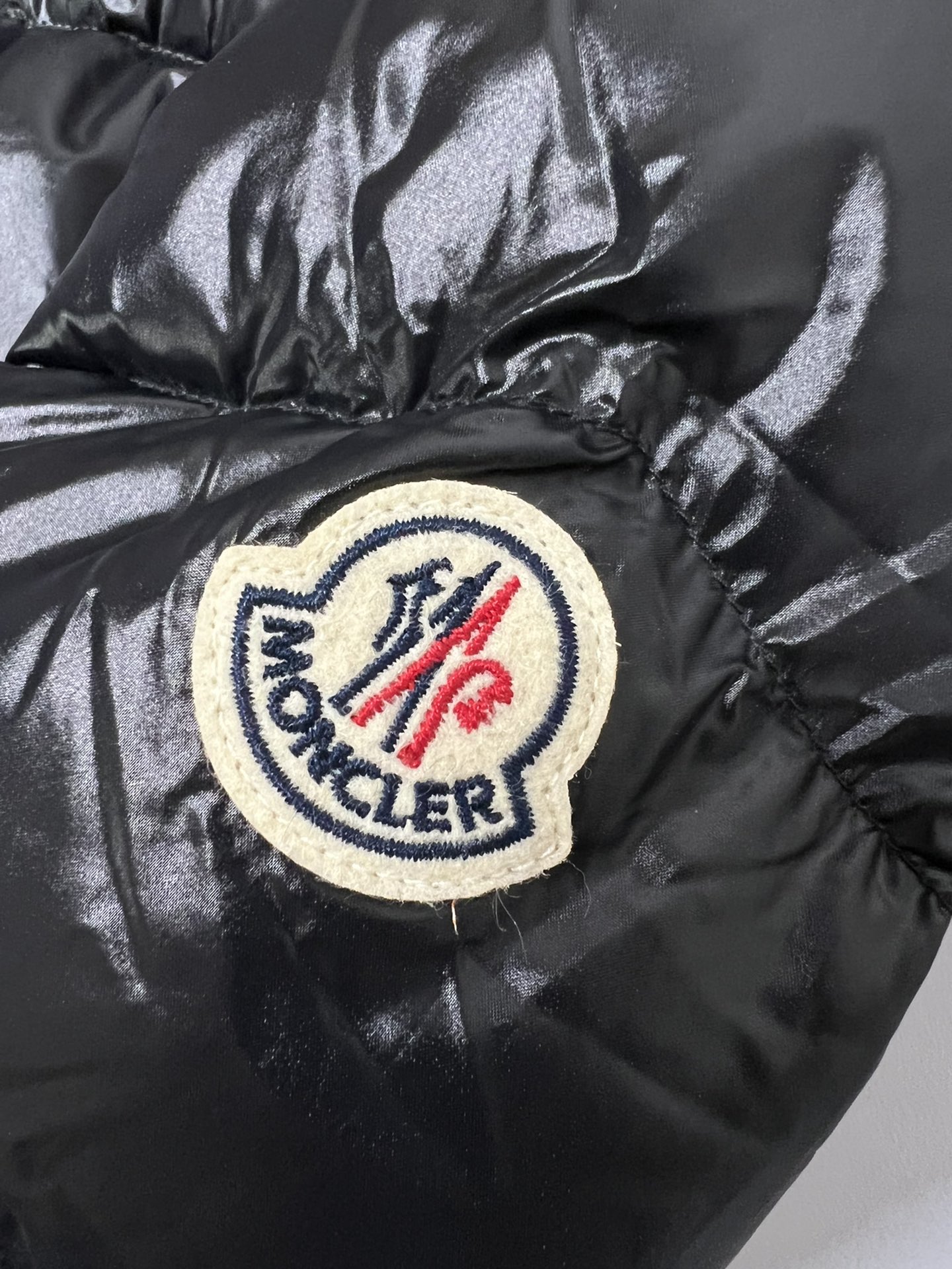 Moncler Coat(Women)-041