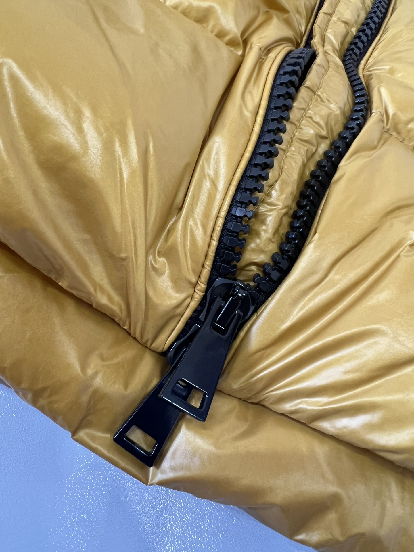 Moncler Coat(Women)-043