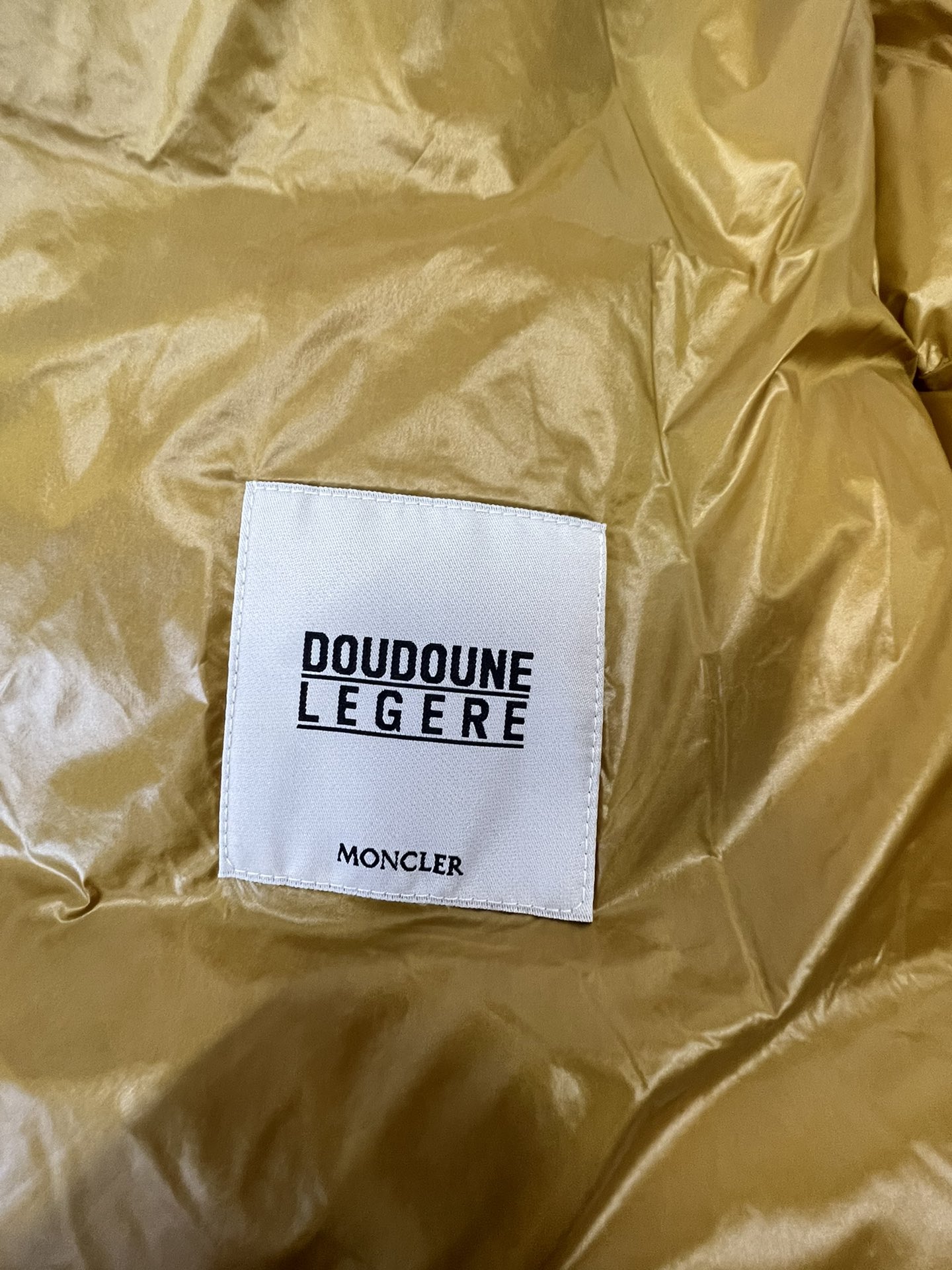 Moncler Coat(Women)-043