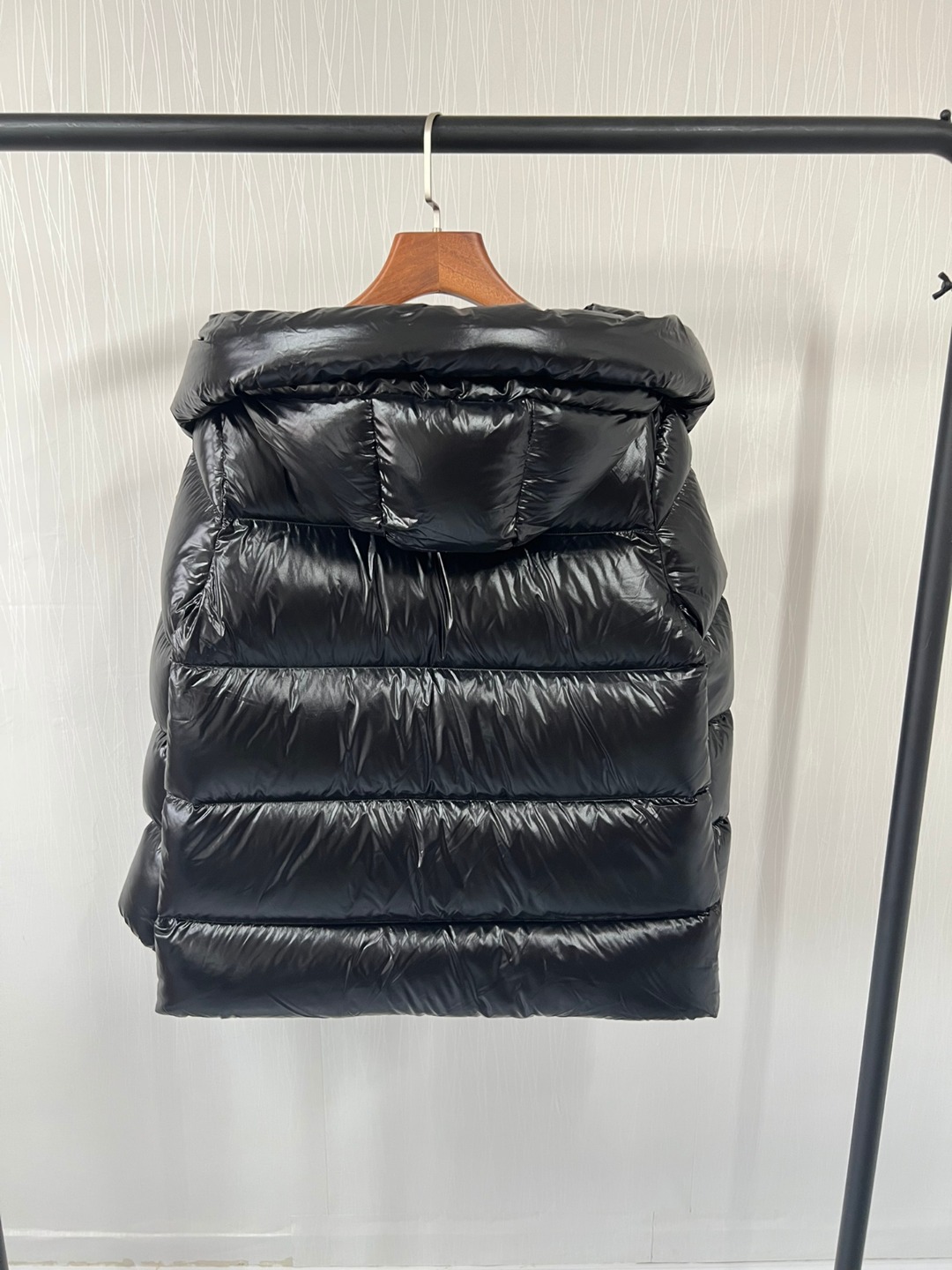 Moncler Coat(Women)-044