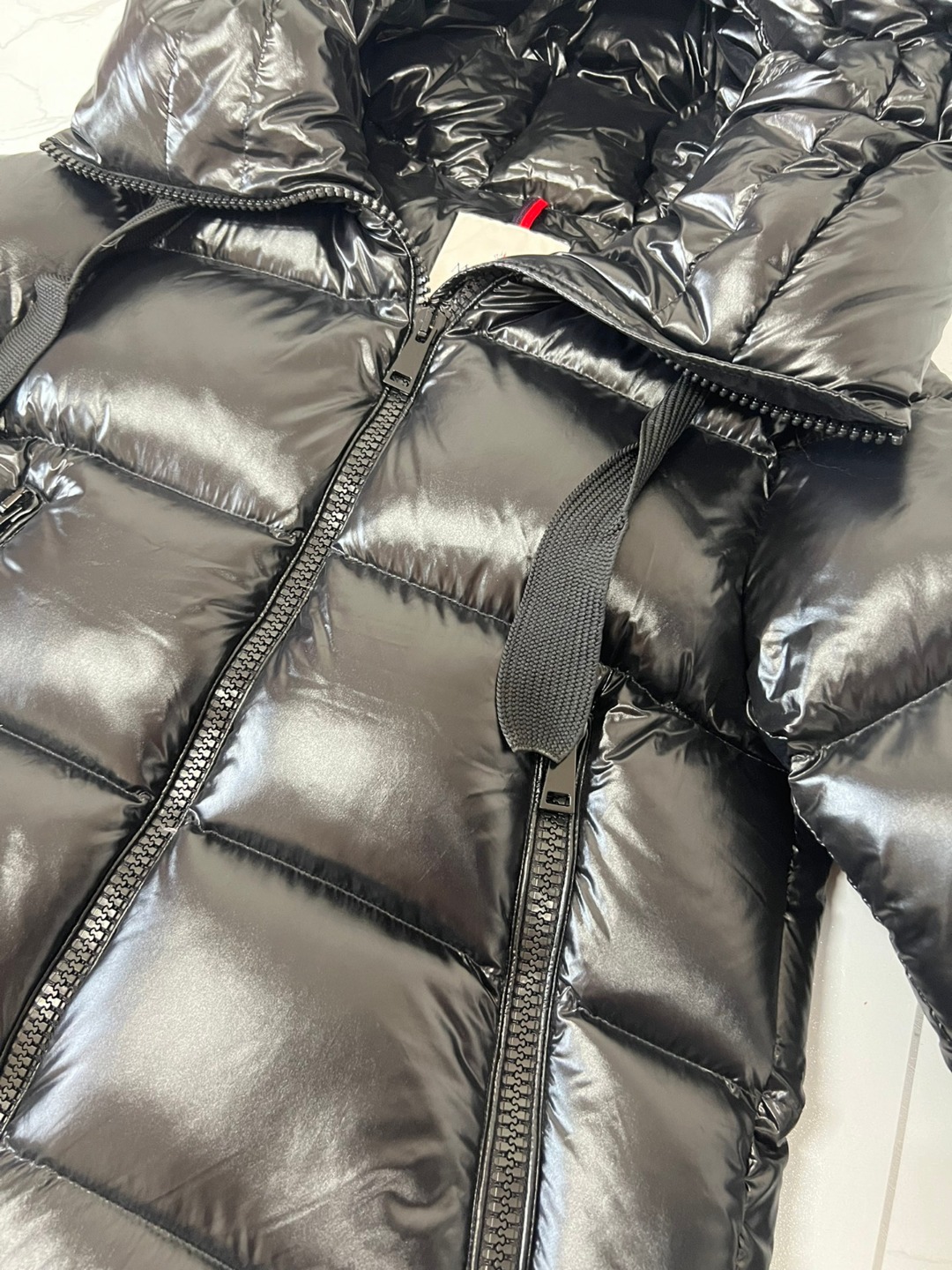 Moncler Coat(Women)-044