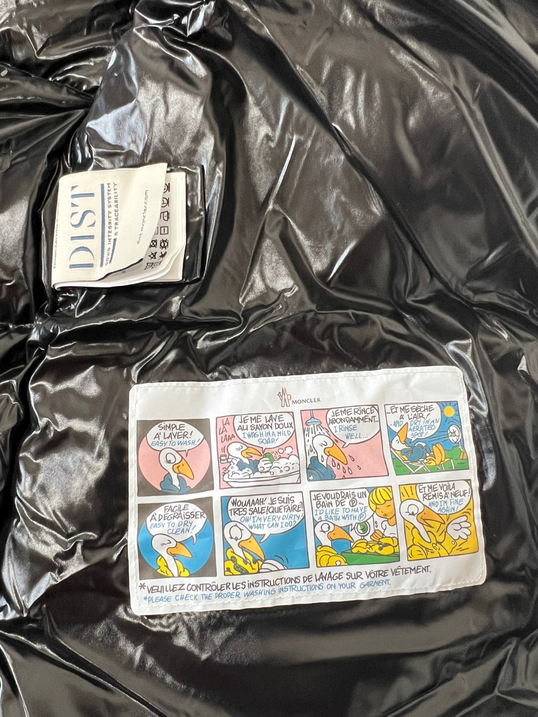 Moncler Coat(Women)-044