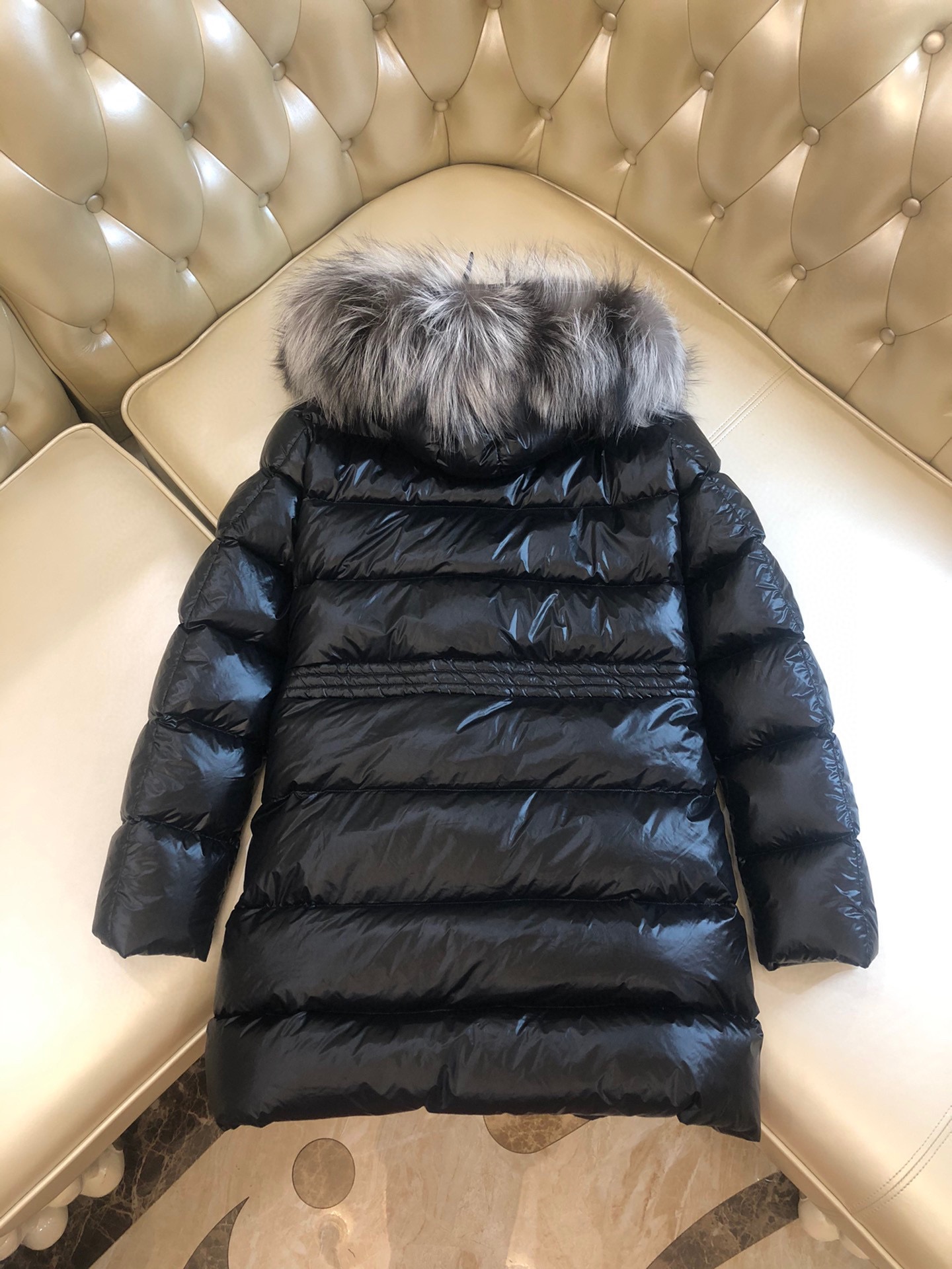 Moncler Coat(Women)-045