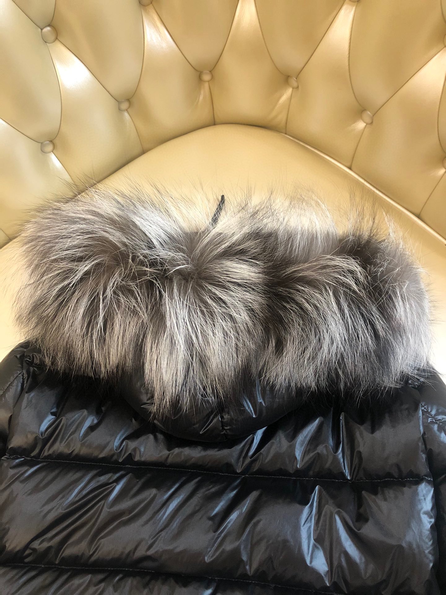 Moncler Coat(Women)-045