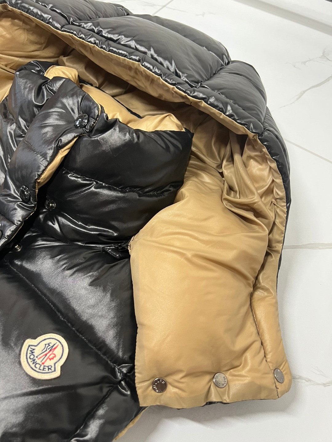 Moncler Coat(Women)-046