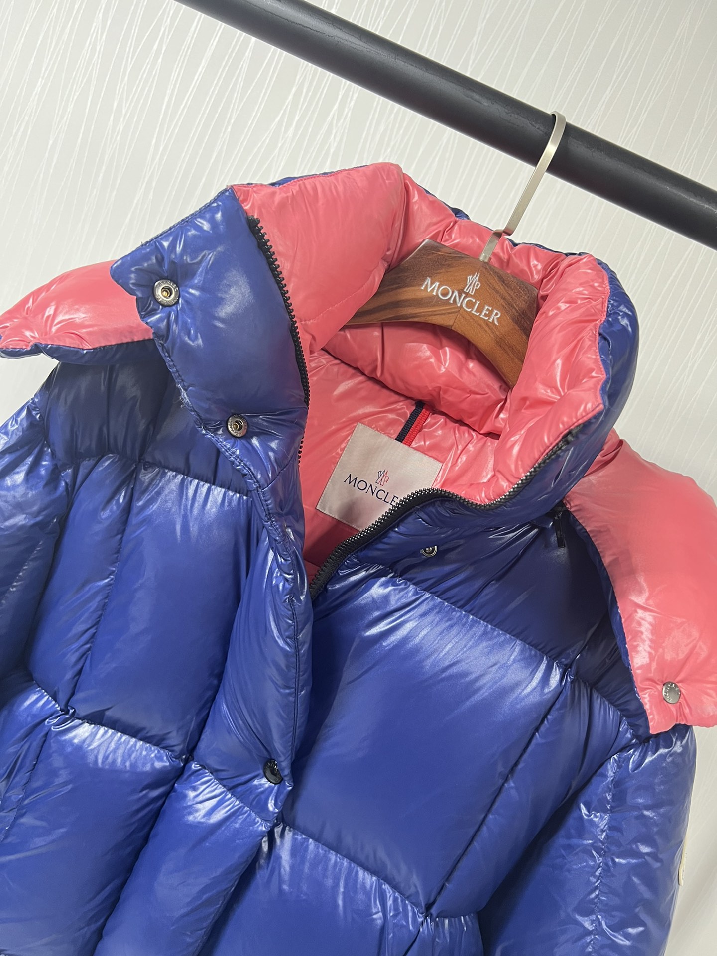 Moncler Coat(Women)-047