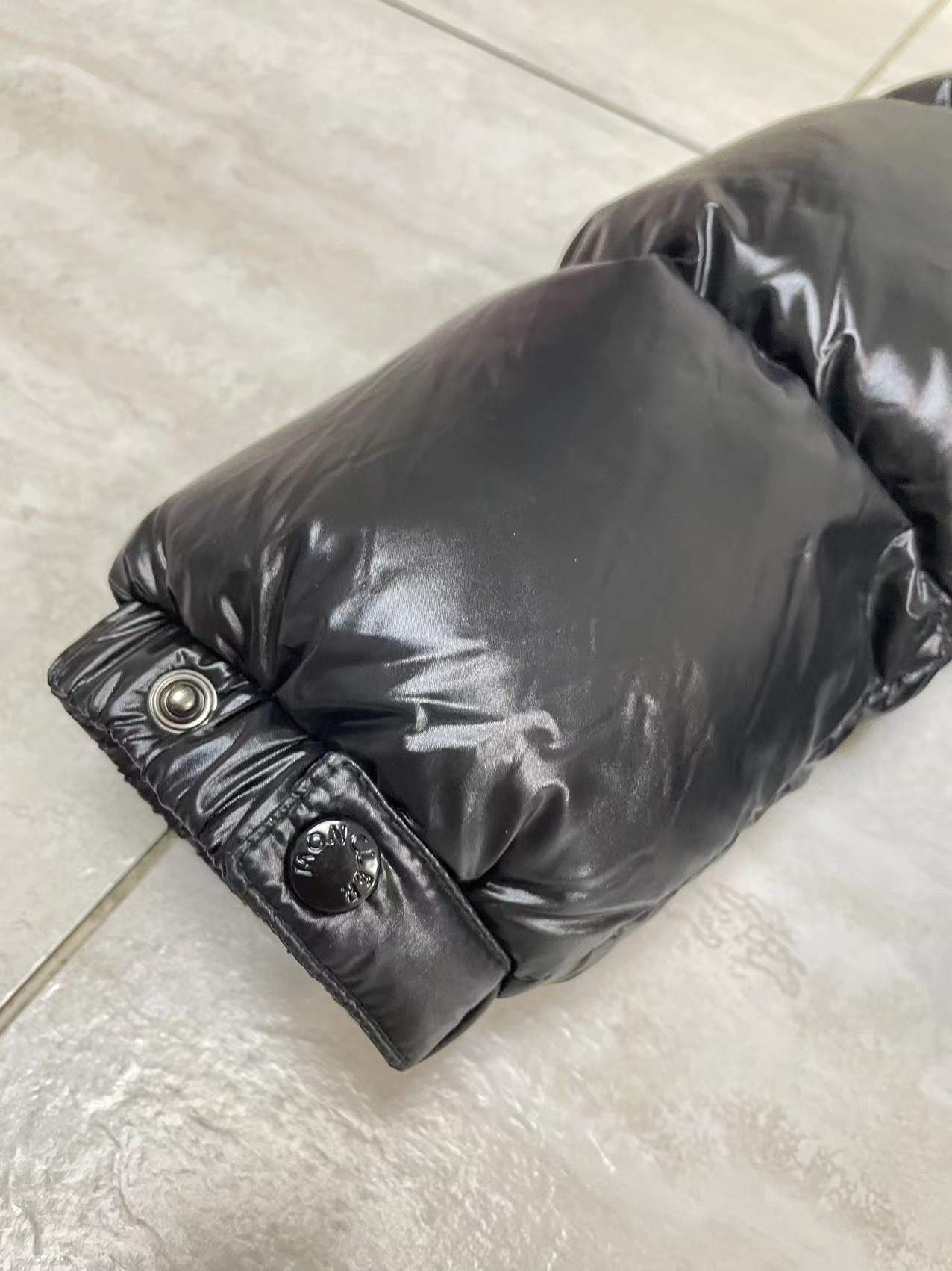 Moncler Coat(Women)-049