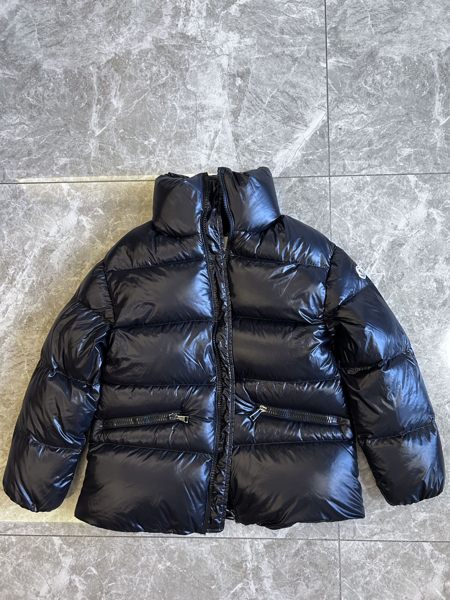 Moncler Coat(Women)-050