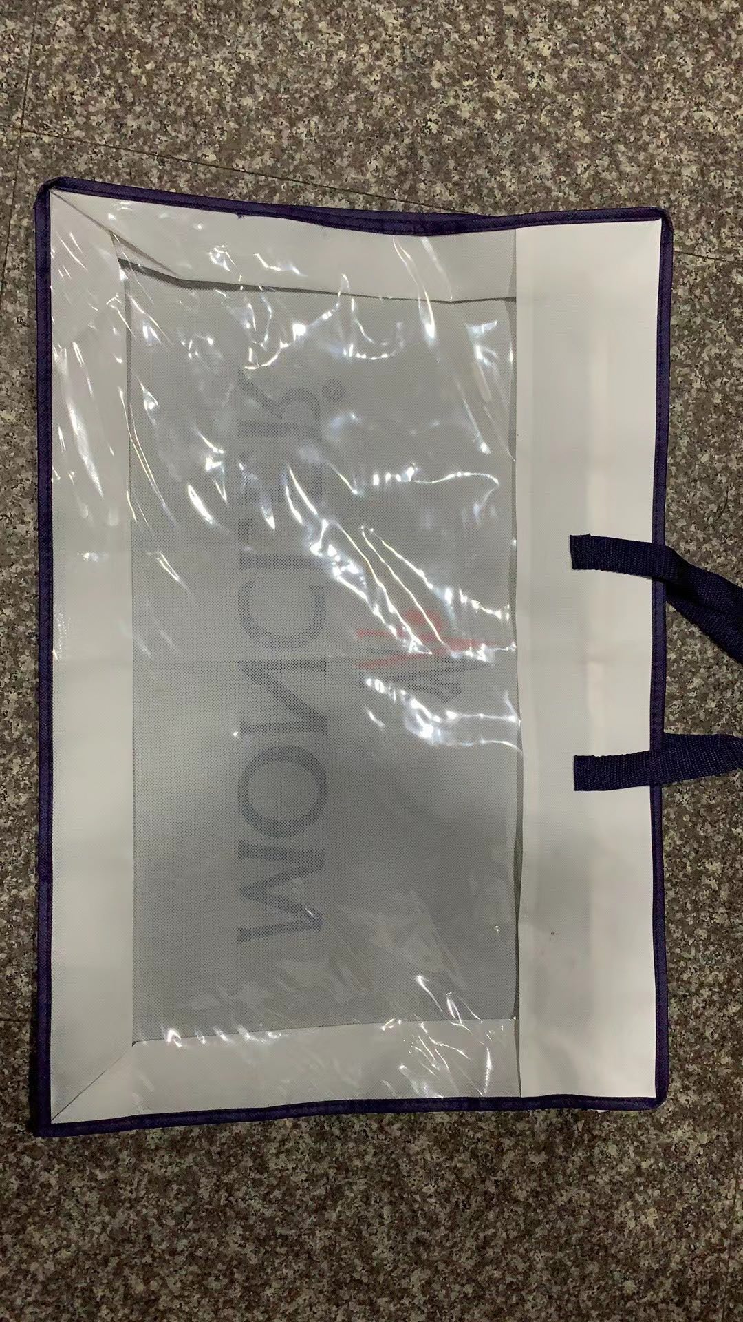 Moncler Coat(Women)-052