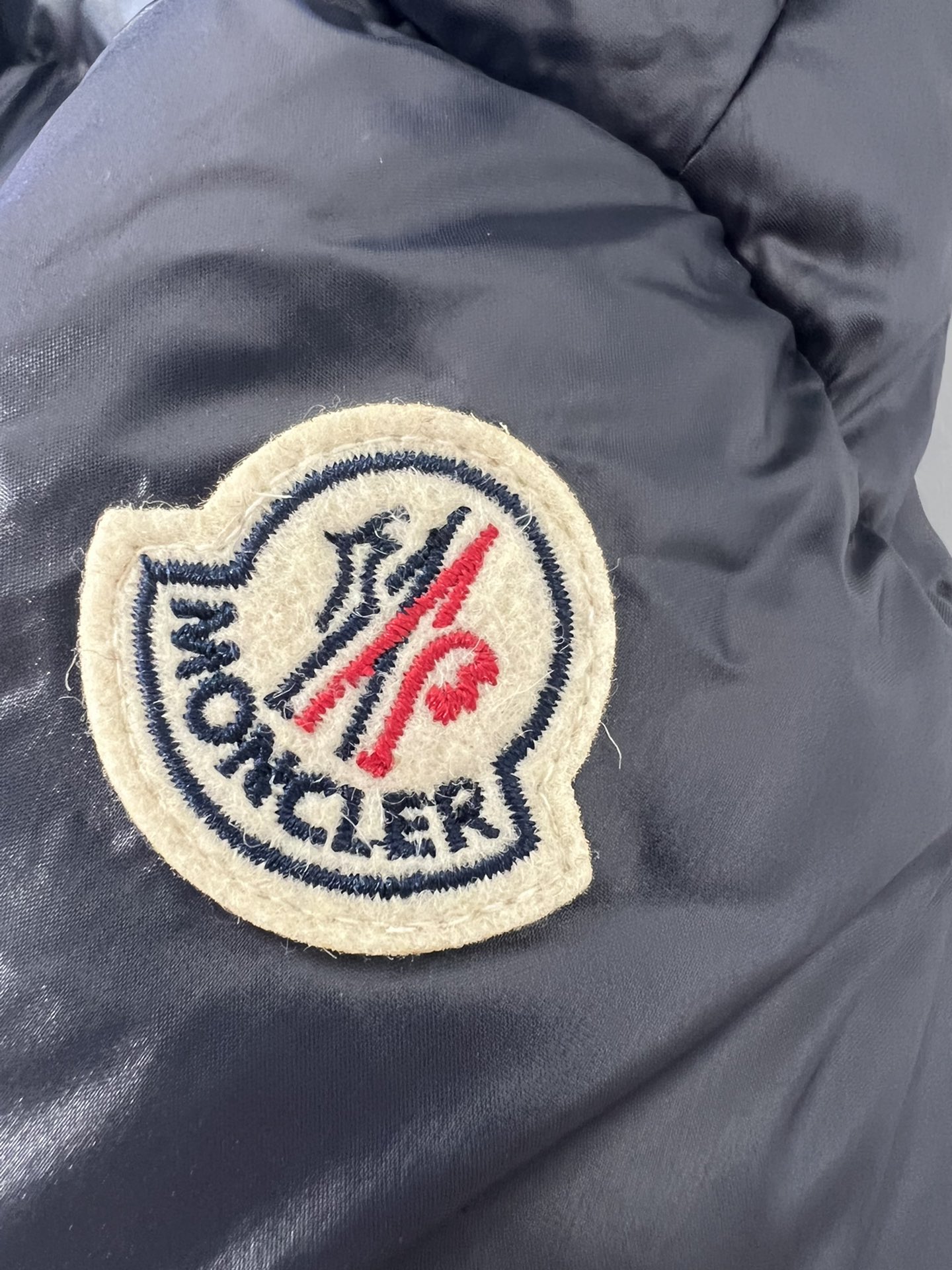 Moncler Coat(Women)-053