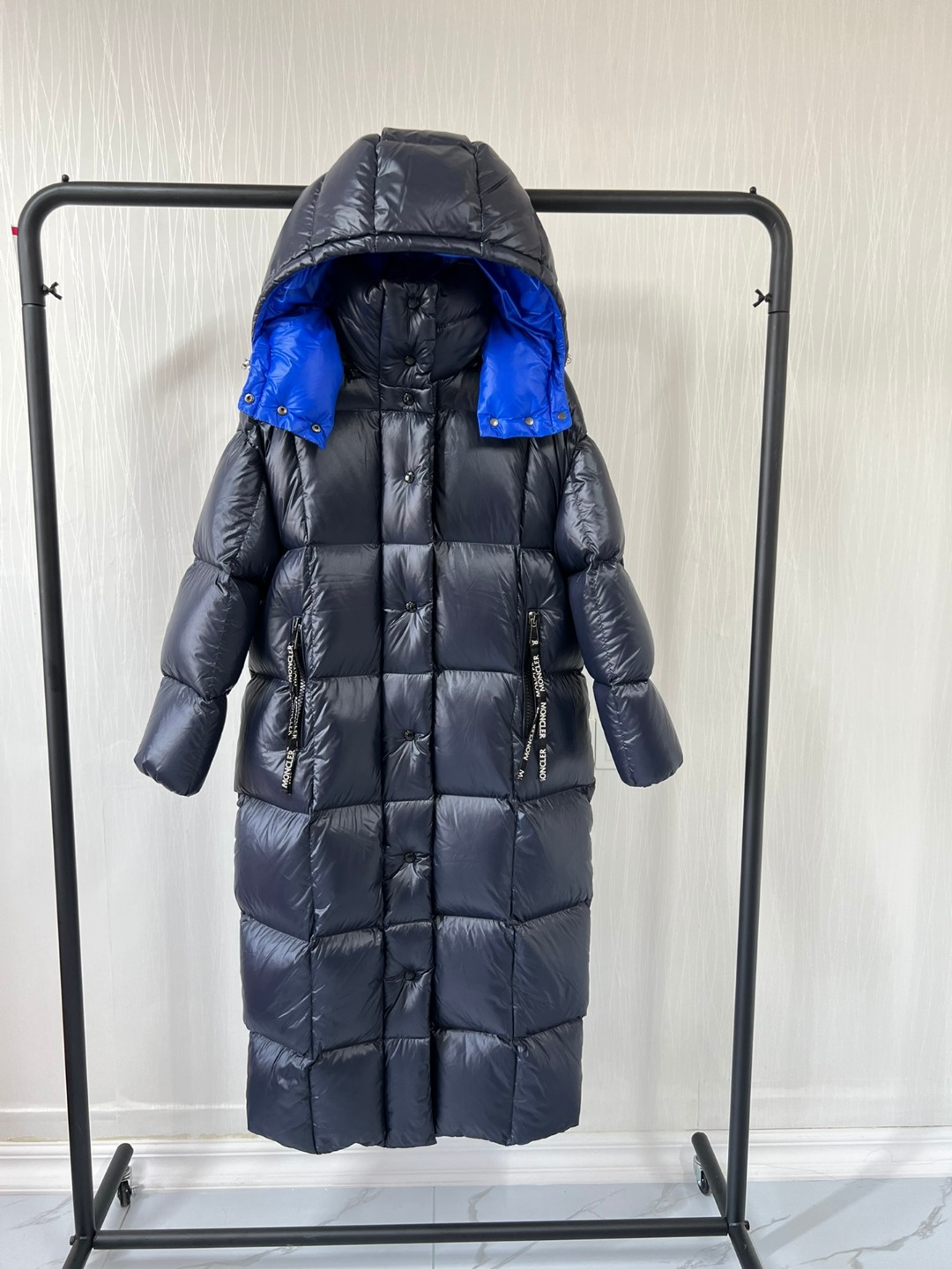 Moncler Coat(Women)-053