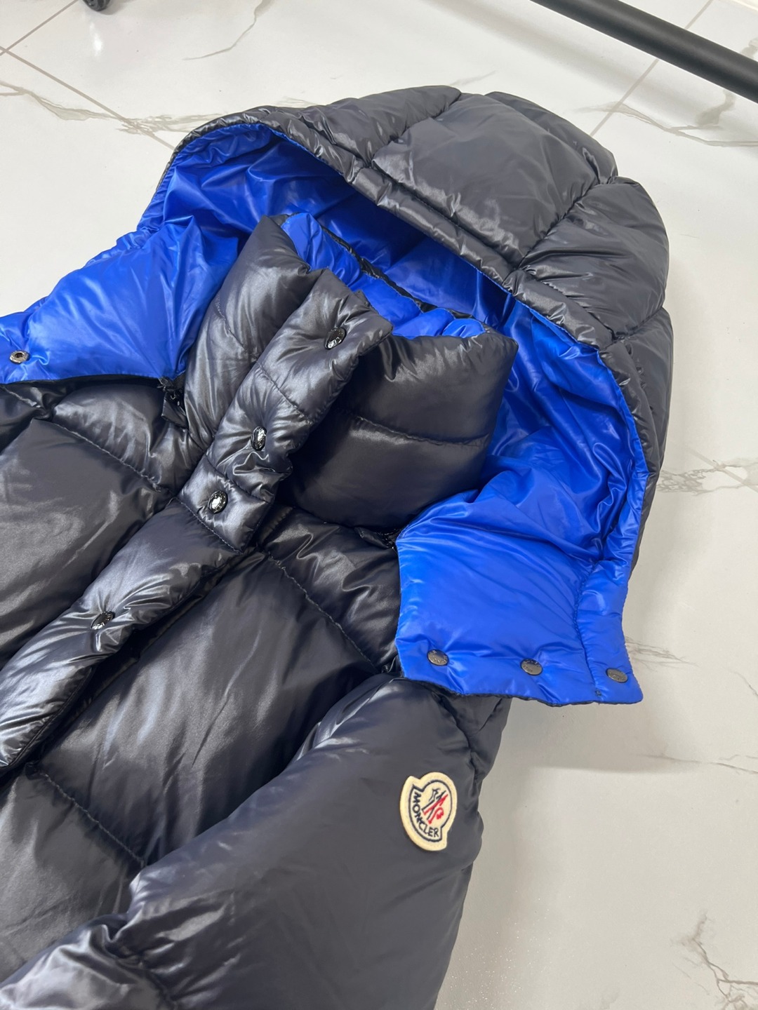 Moncler Coat(Women)-053