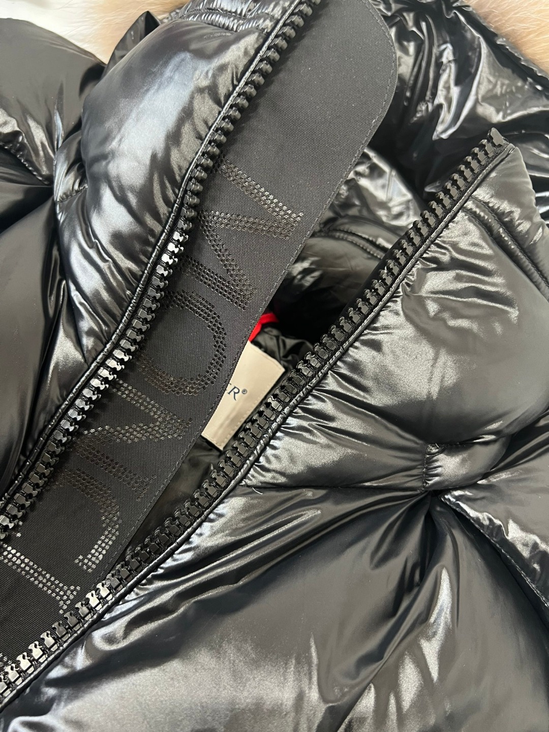 Moncler Coat(Women)-055