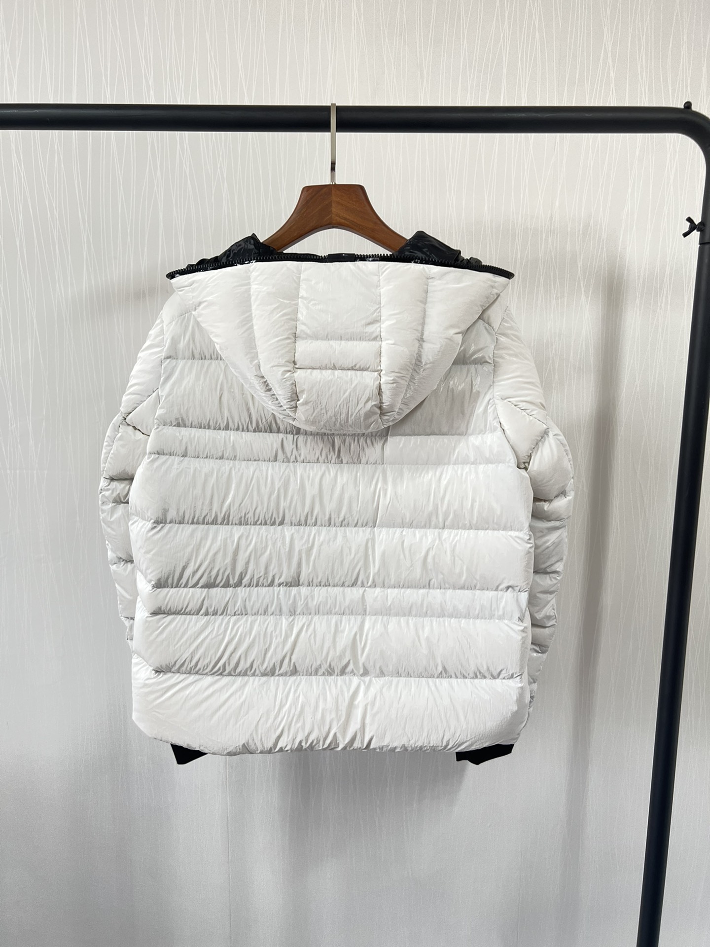 Moncler Coat(Women)-057