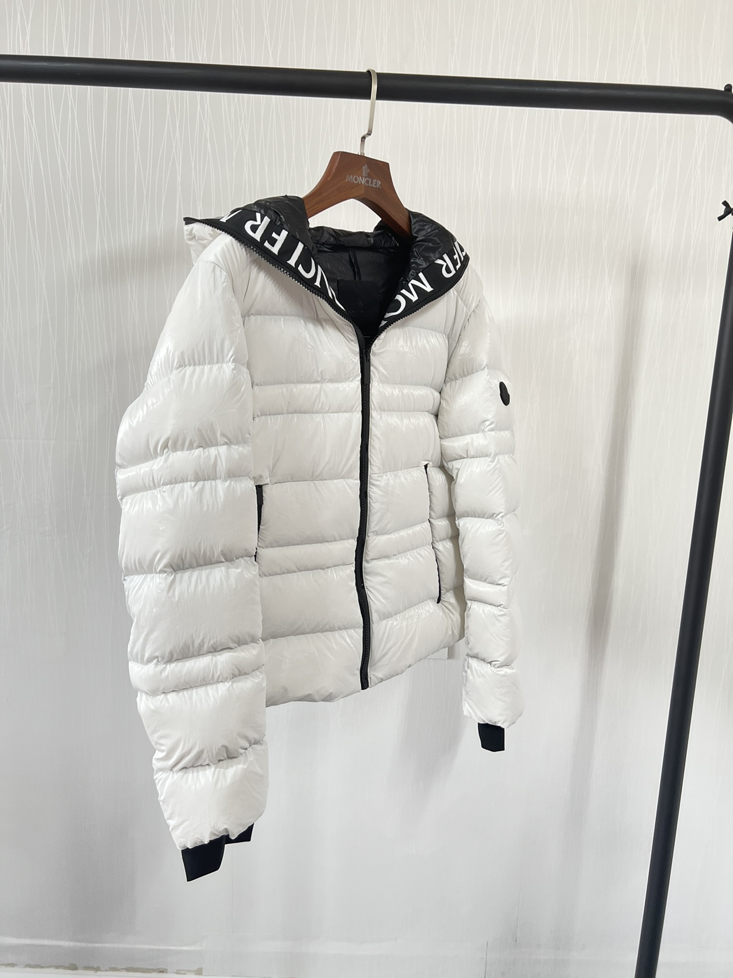 Moncler Coat(Women)-057