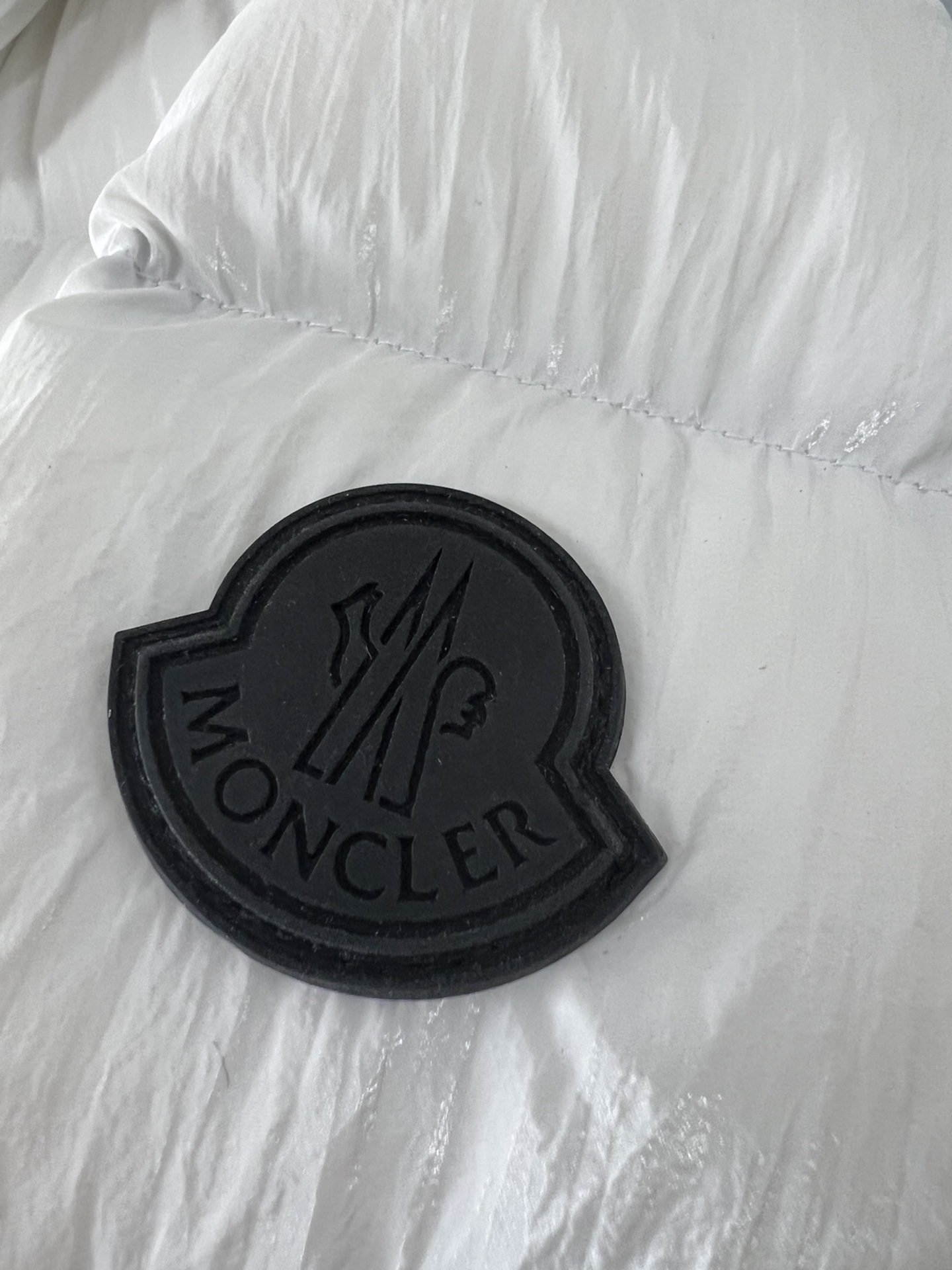 Moncler Coat(Women)-057