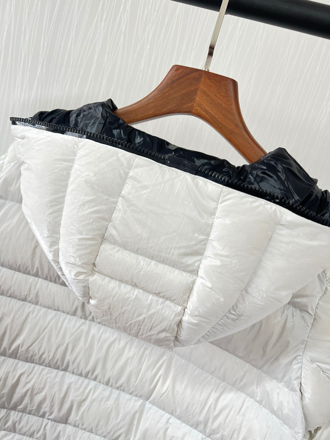 Moncler Coat(Women)-057