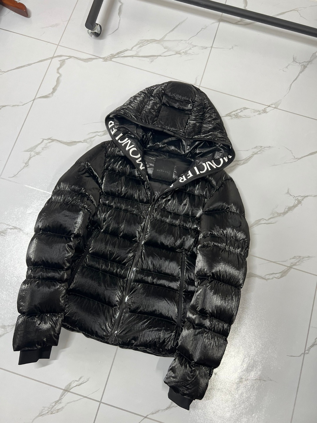 Moncler Coat(Women)-058