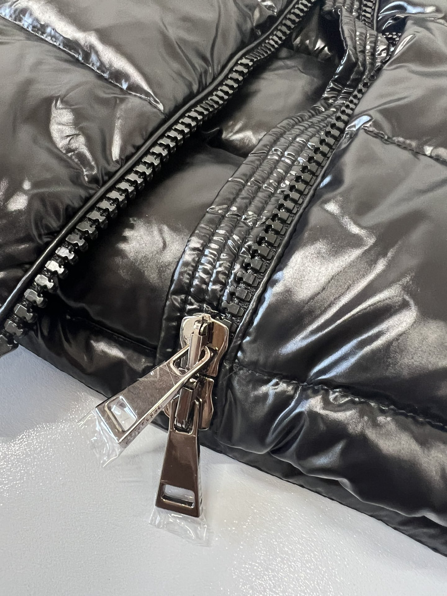 Moncler Coat(Women)-060