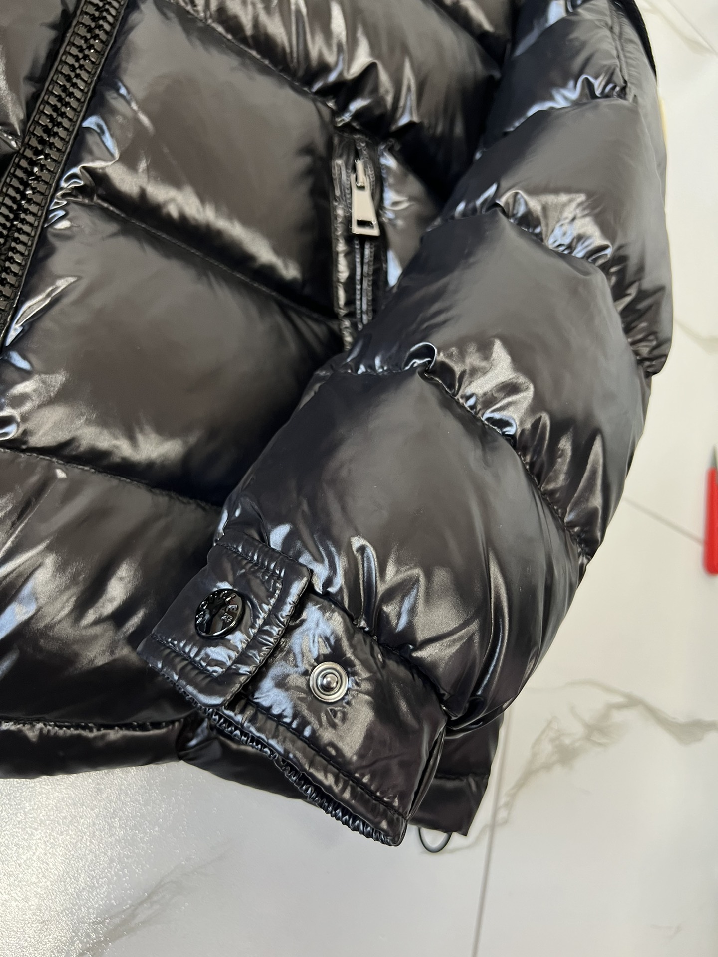 Moncler Coat(Women)-060