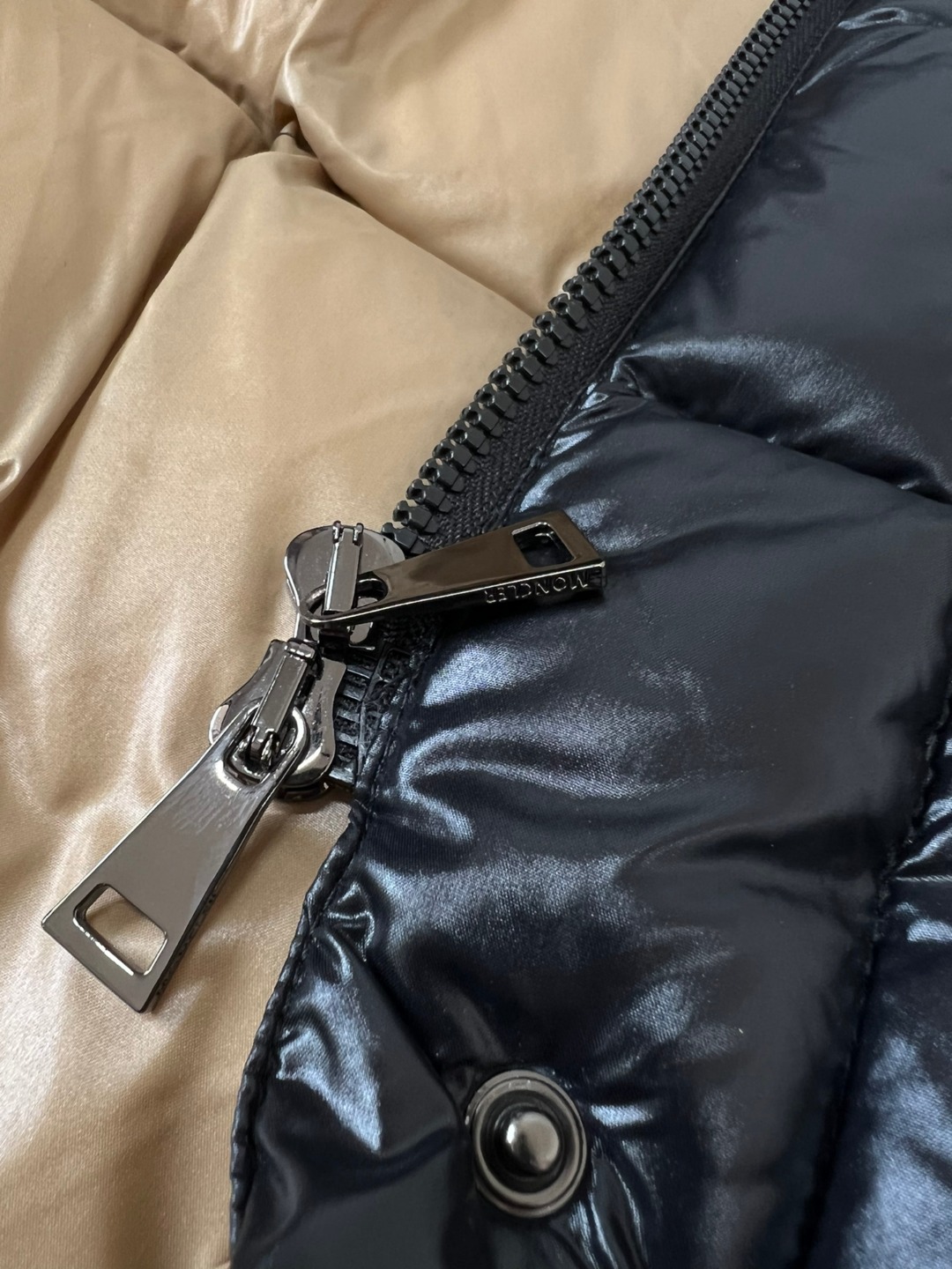 Moncler Coat(Women)-061