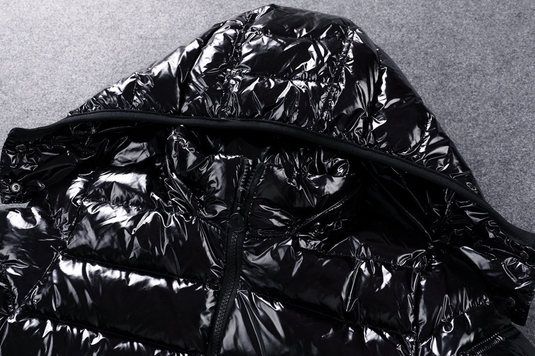 Moncler Coat(Women)-062