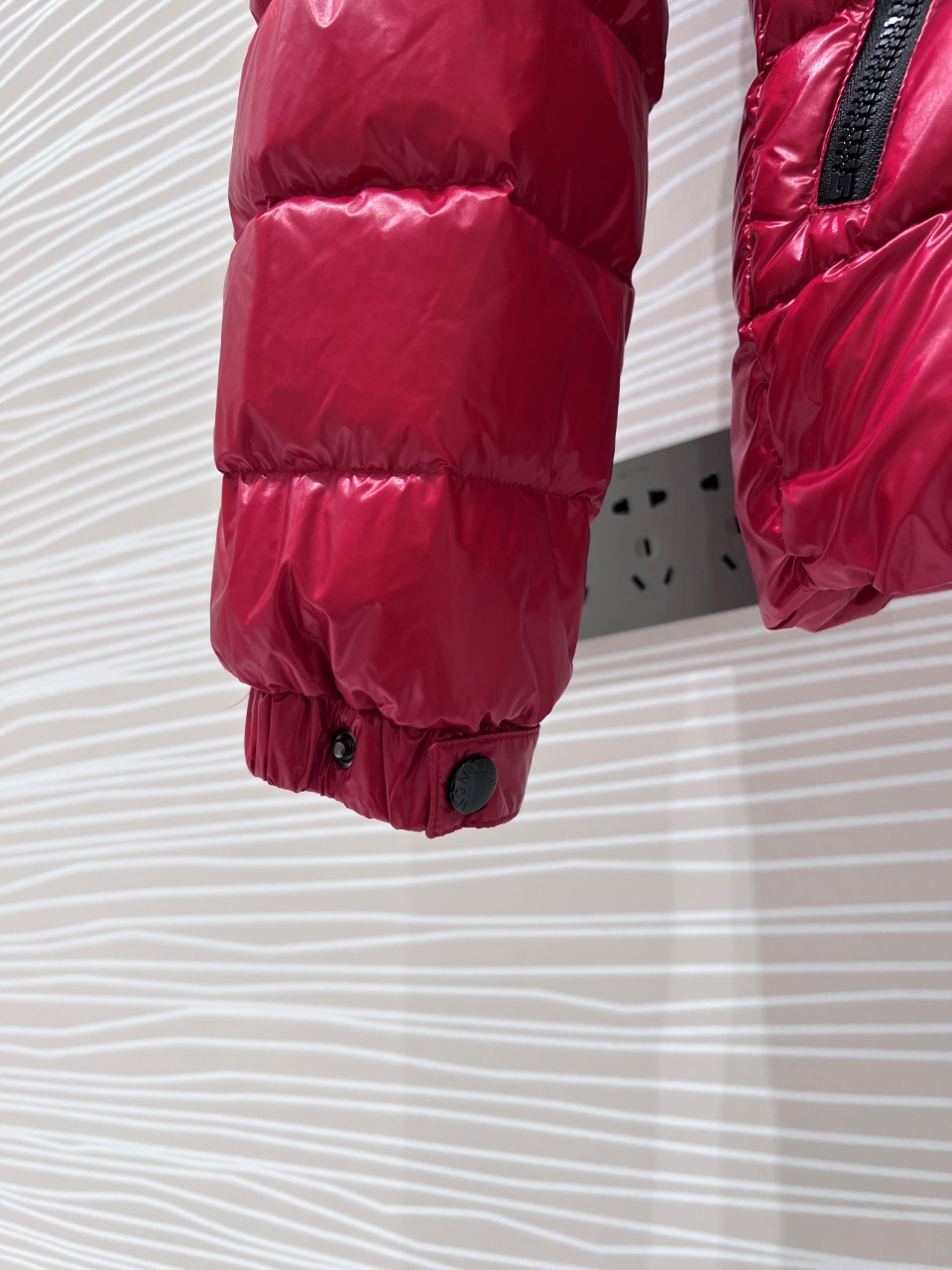 Moncler Coat(Women)-063