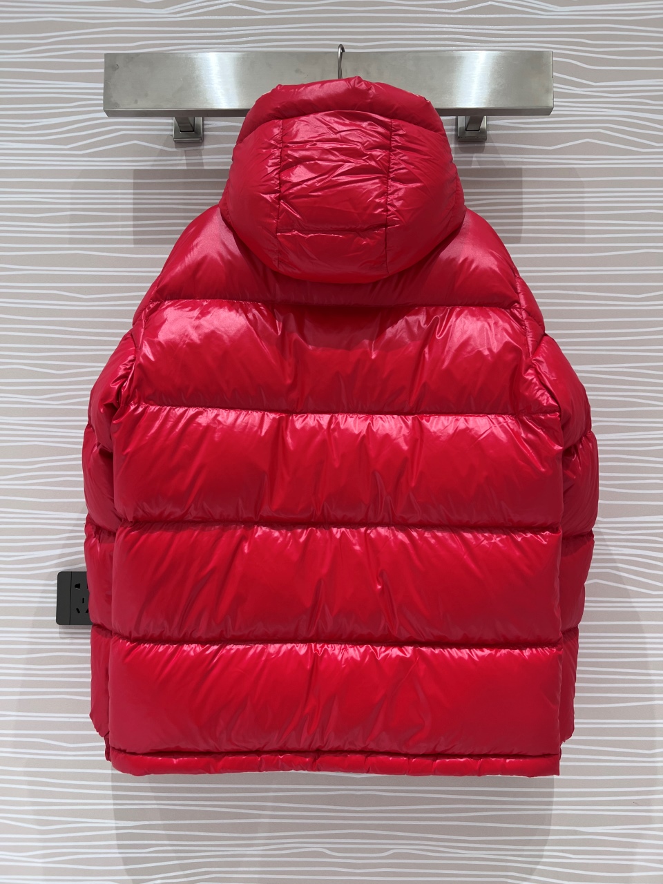 Moncler Coat-138