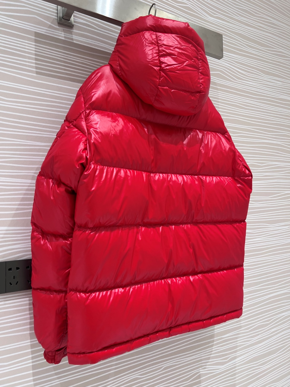 Moncler Coat-138