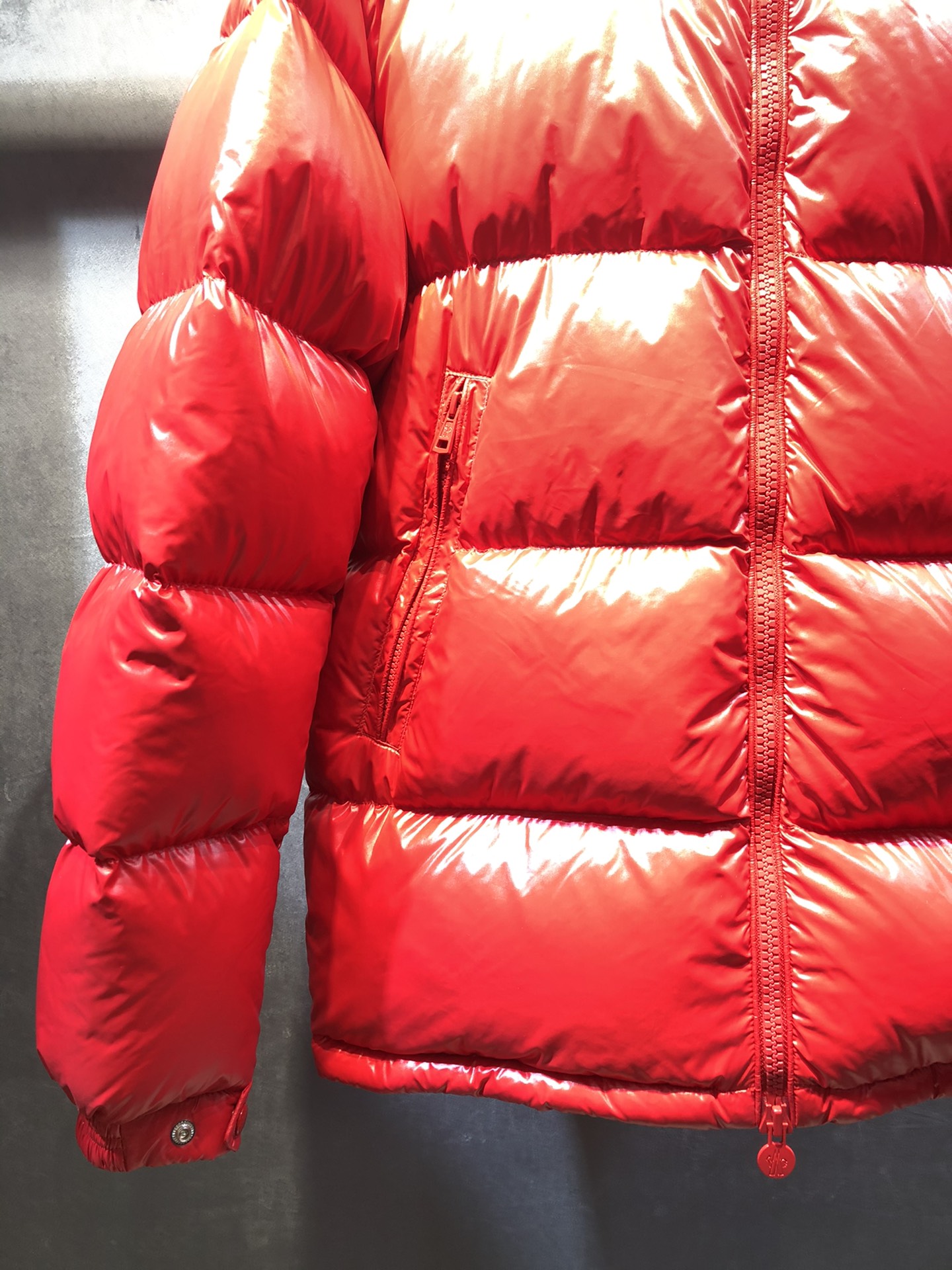 Moncler Coat-141