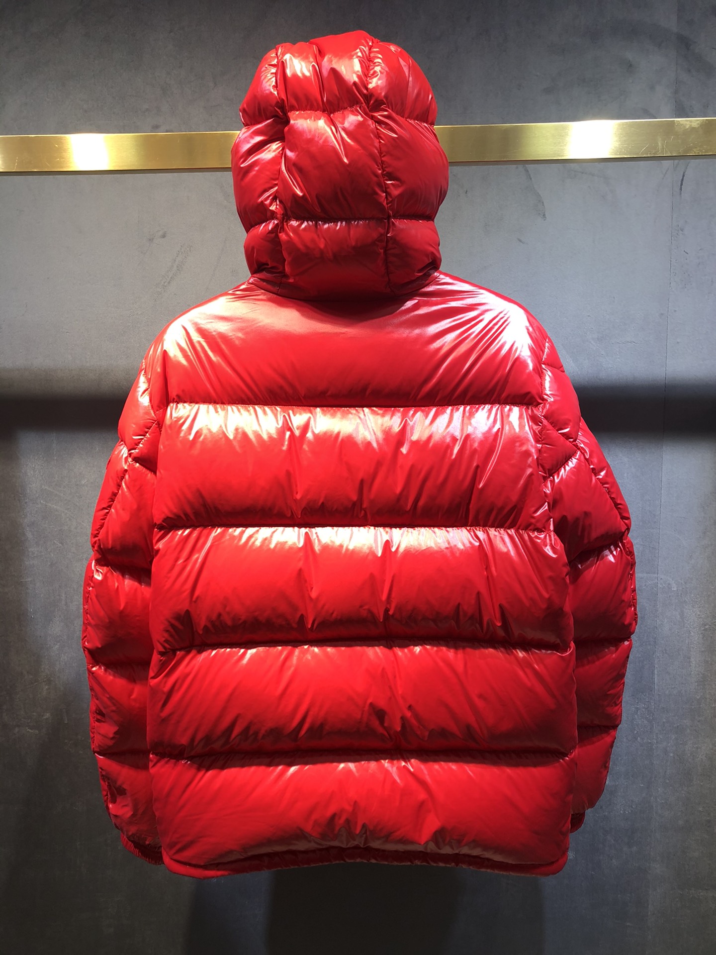 Moncler Coat-141