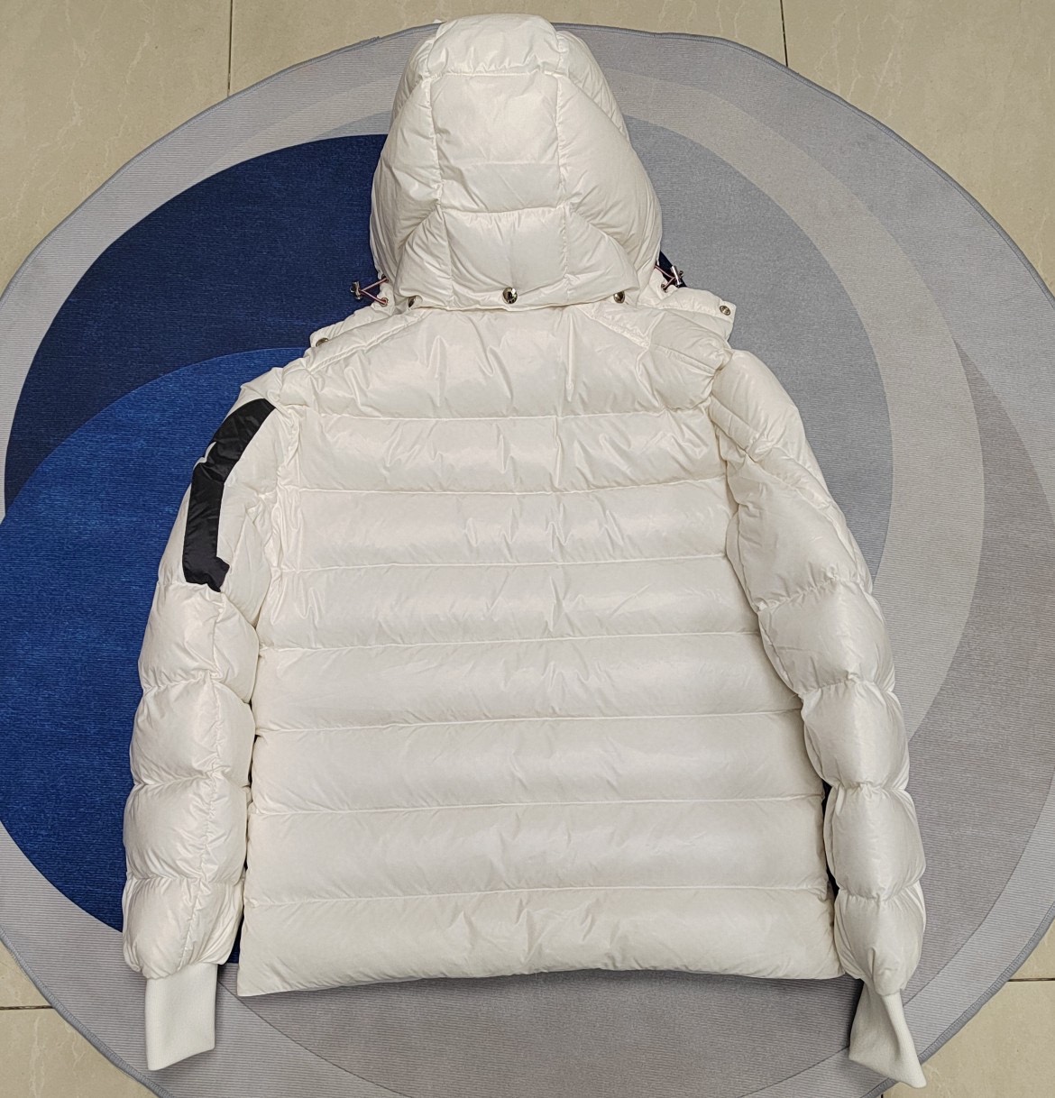 Moncler Coat-153