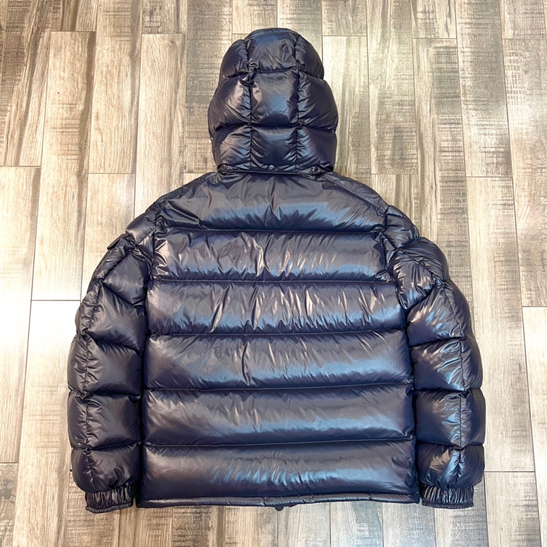 Moncler Coat-159