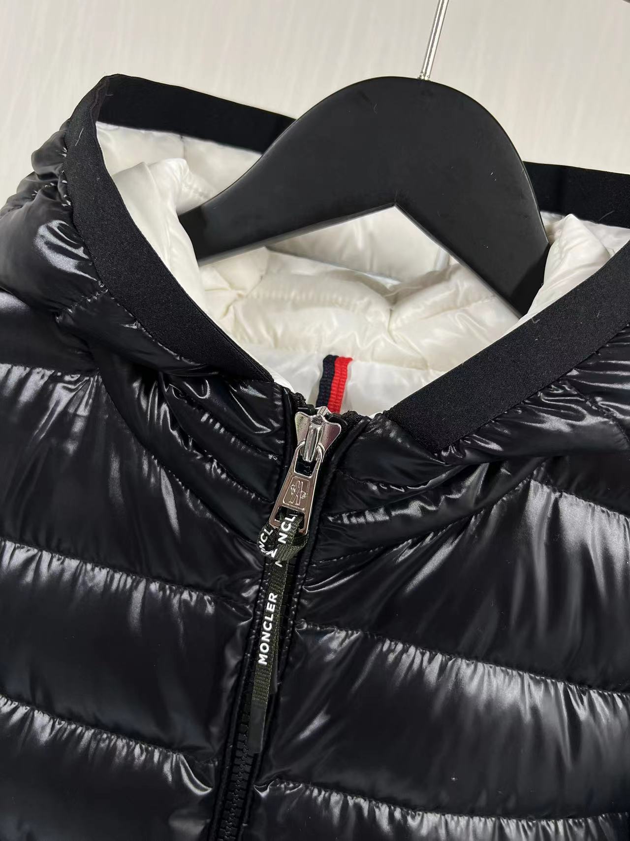 Moncler Coat-161