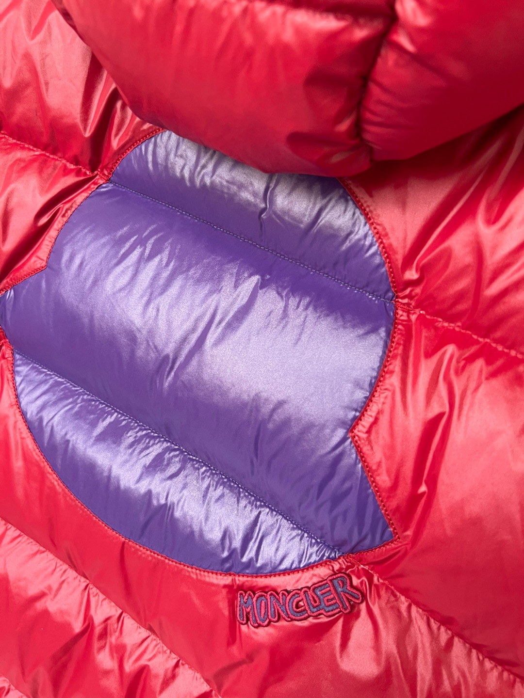 Moncler Coat-162