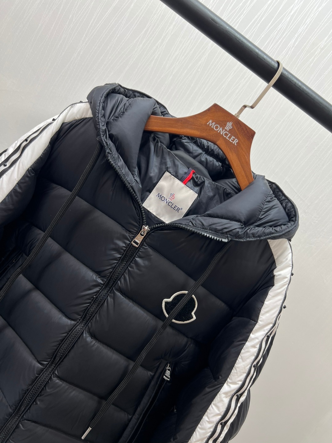 Moncler Coat-164