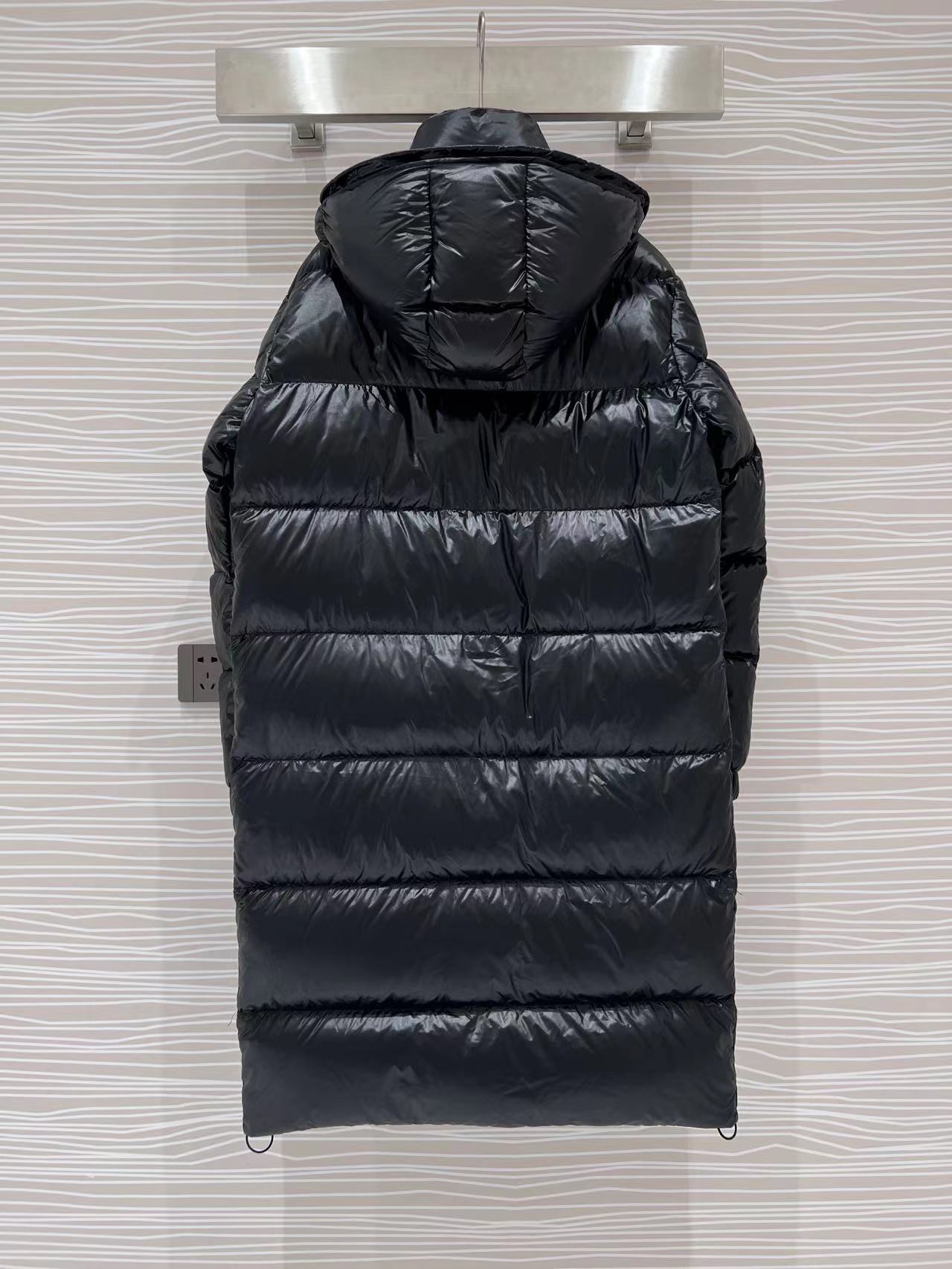 Moncler Coat-169