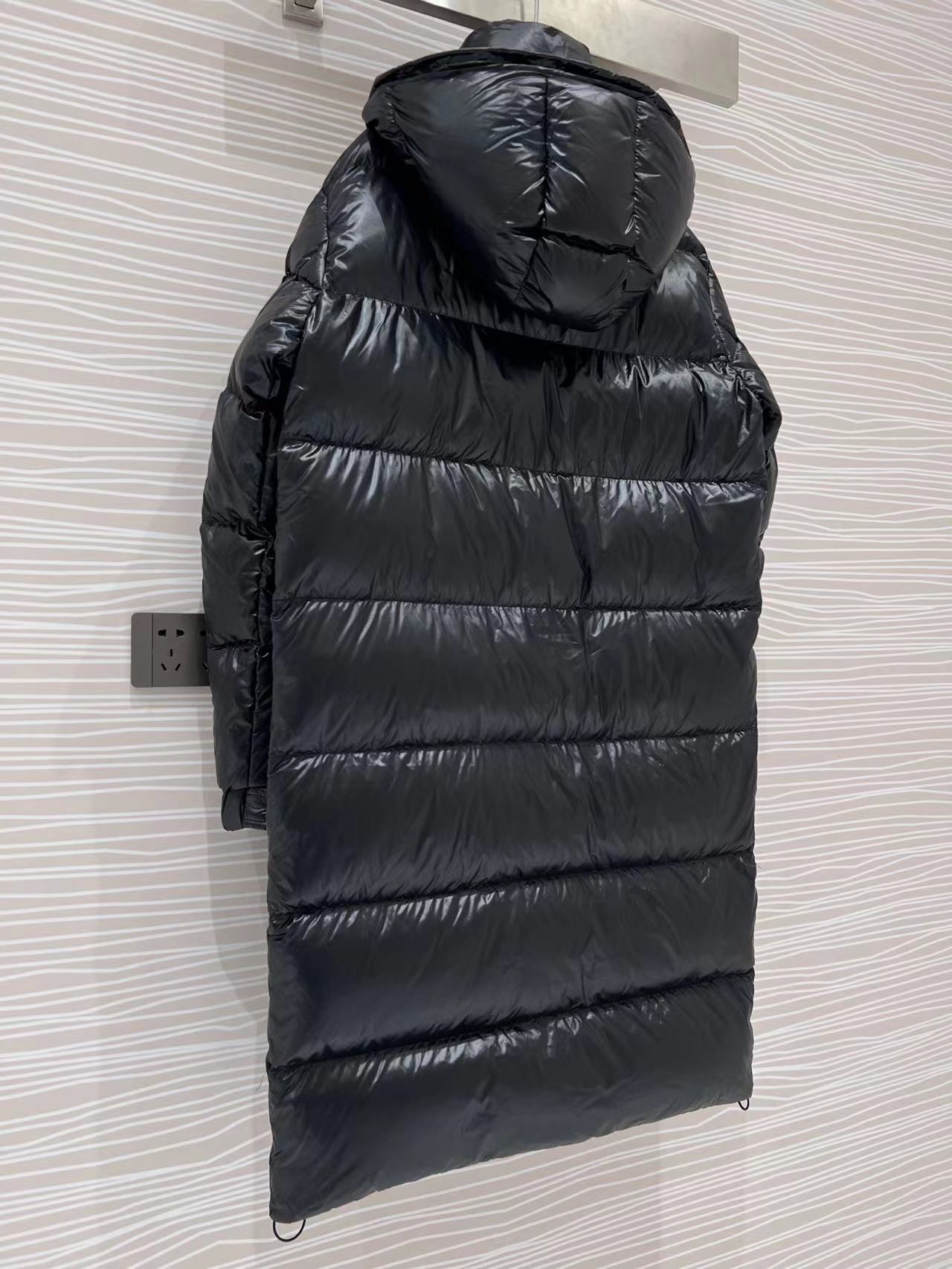 Moncler Coat-169